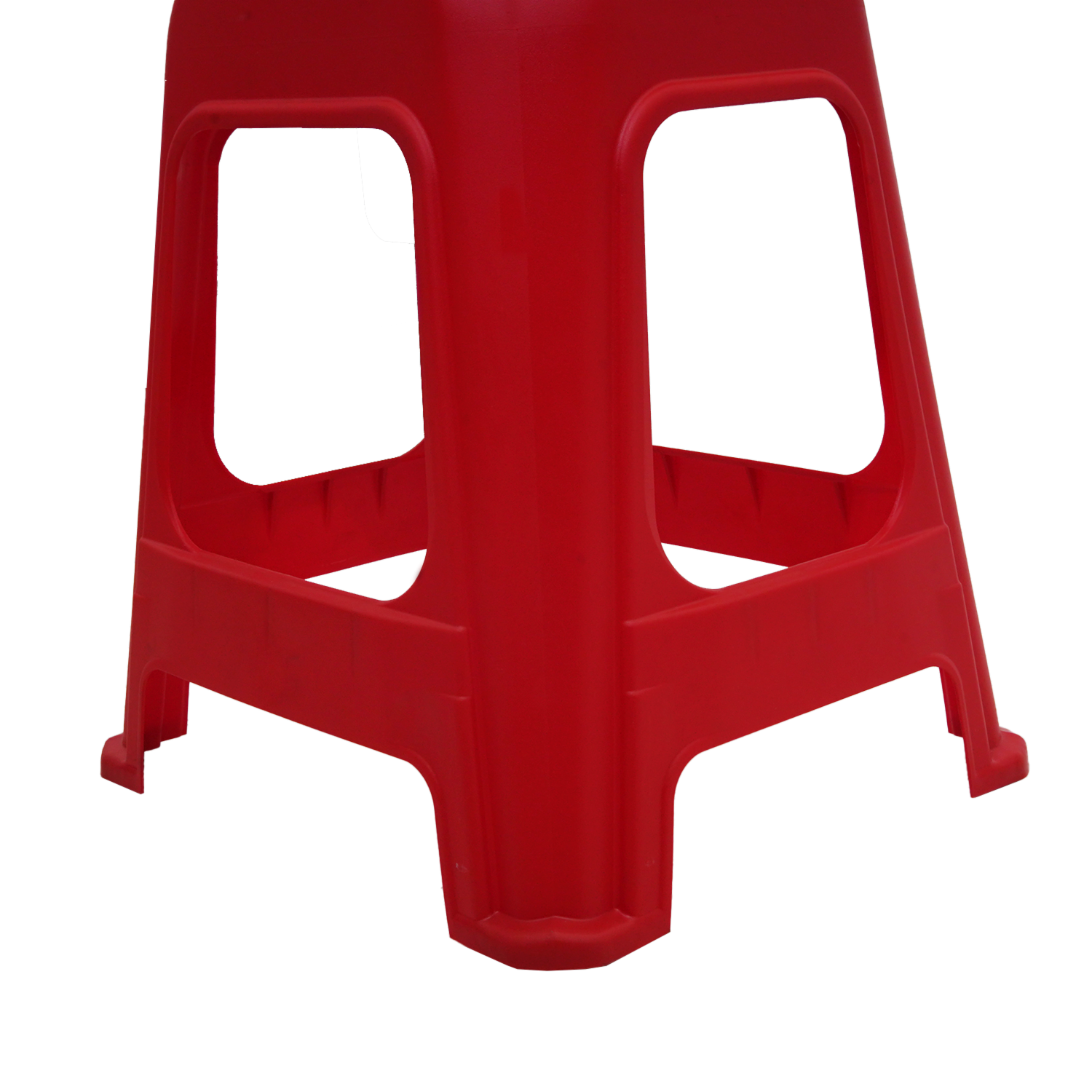 Banco Grande Rojo RIMAX