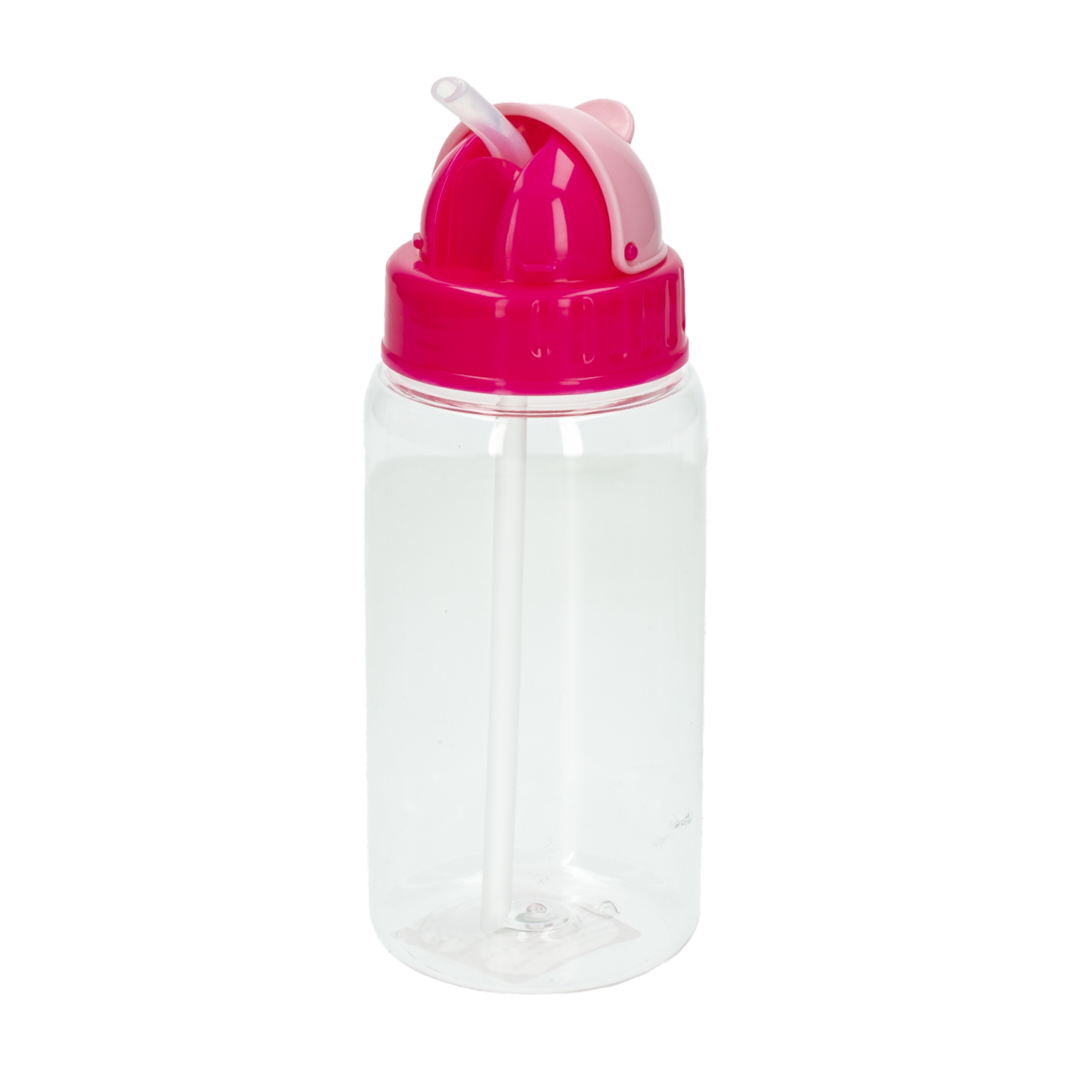 Tomatodo Bio Life Con Cobertor De Pitillo REY 400 Ml