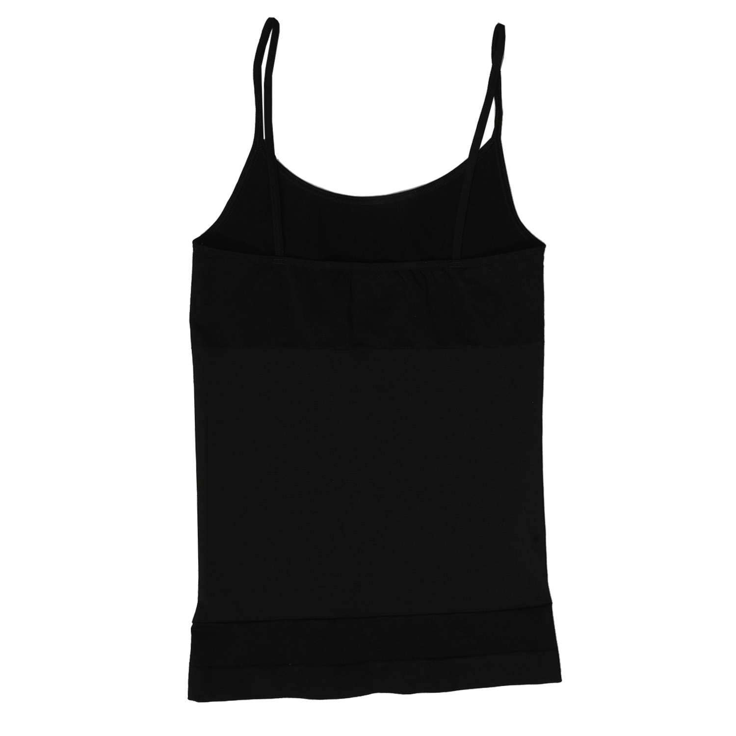 Camiseta Modeladora Top TESS