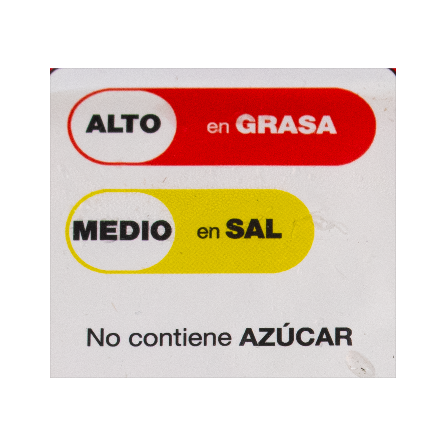 Queso Mozzarella AKÍ 250 G