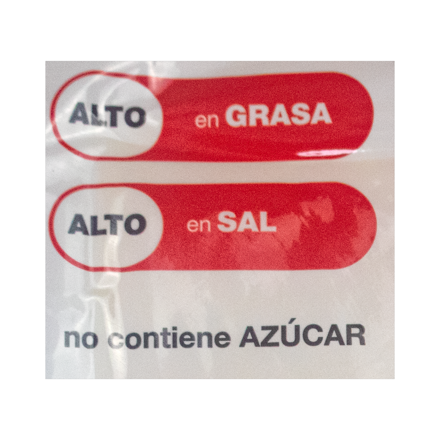 Queso Holandés Rebanado AKÍ 150 G