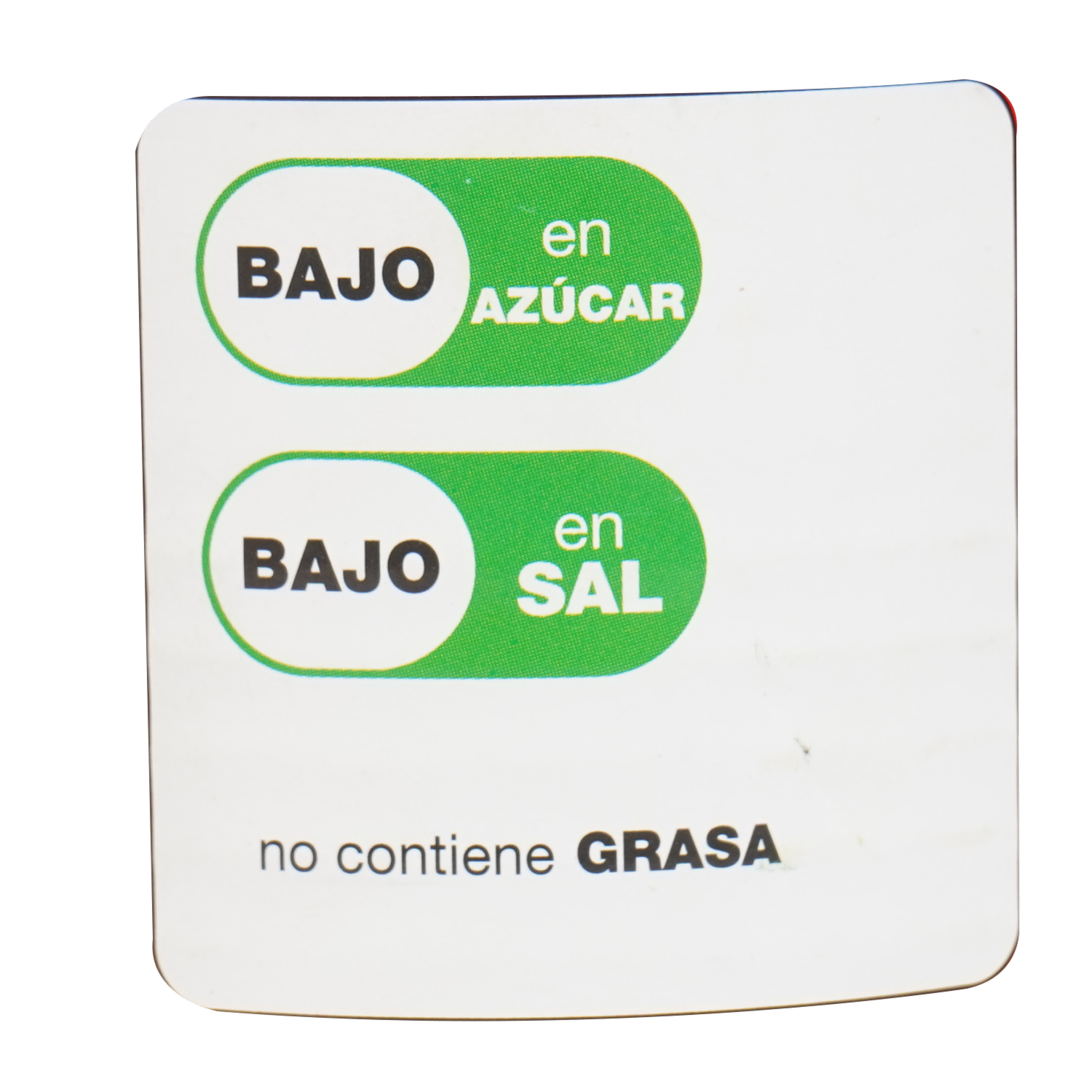 Champiñón Rebanado AKÍ 435 G