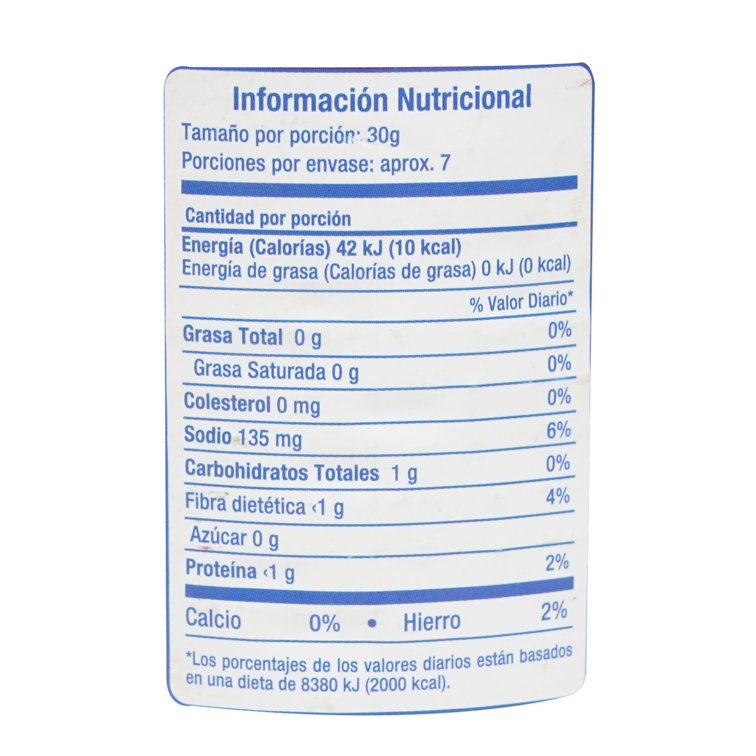Champiñón Rebanado AKÍ 435 G