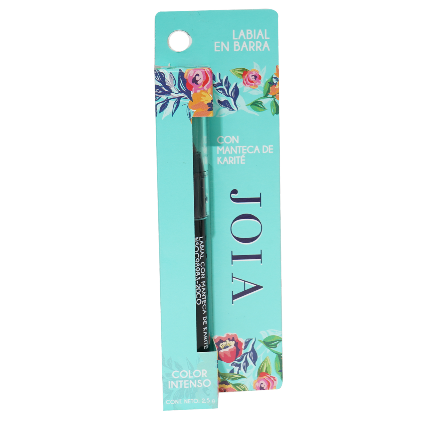 Labial En Barra Mocha JOIA Unidad