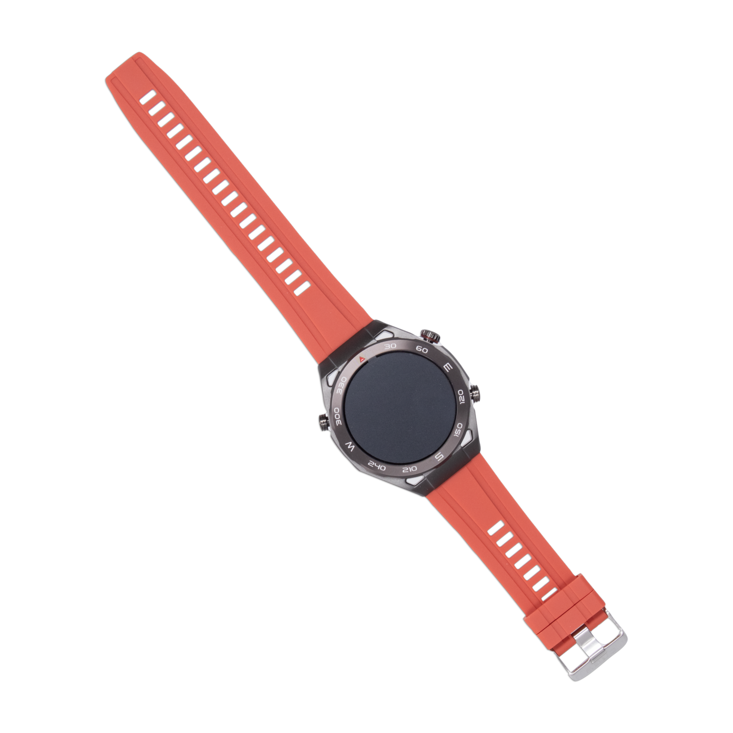 Smartwatch Max 25 Negro ENGY