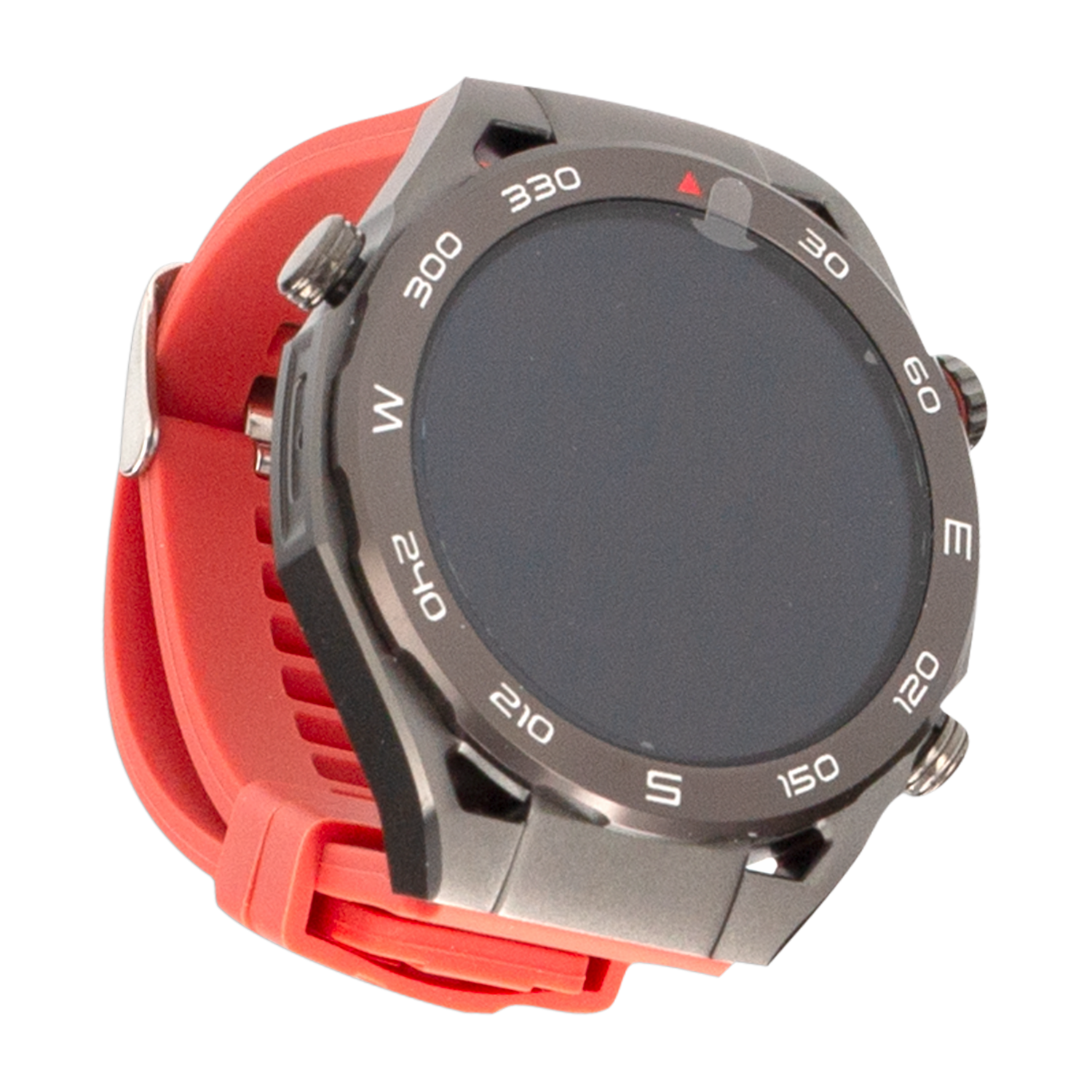 Smartwatch Max 25 Negro ENGY