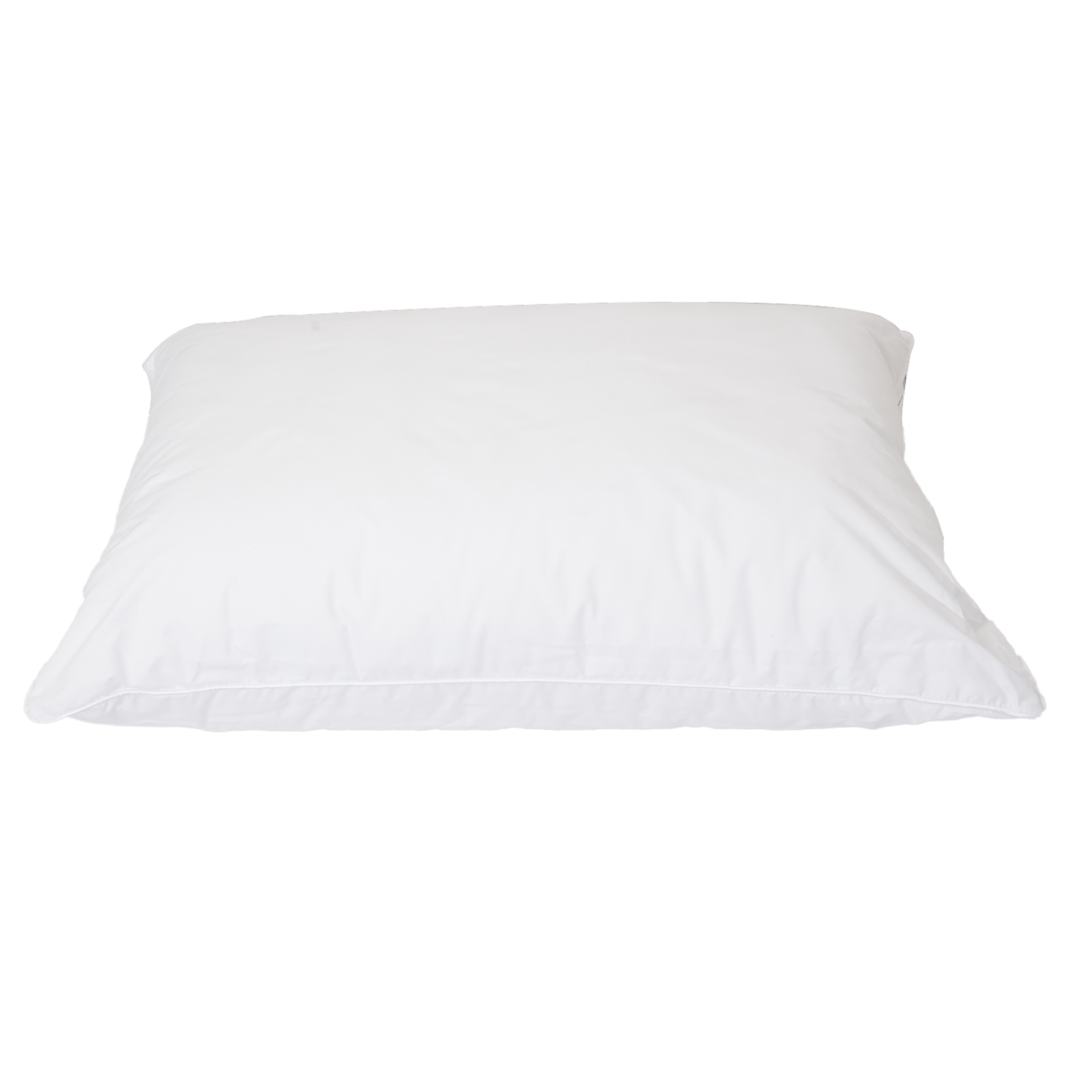 Almohada Hotelera Suave BIOSLEEP
