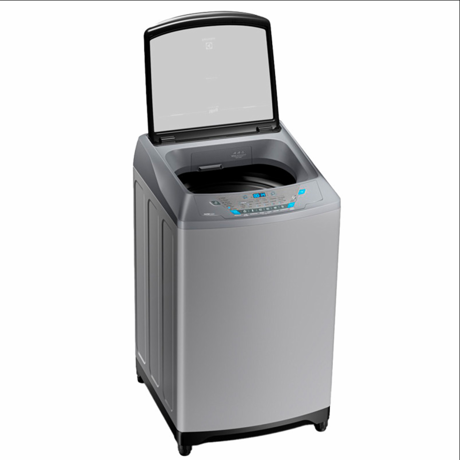 Lavadora De Ropa Premium Care Impeller  EWIX18F6ESG ELECTROLUX 18 Kilos