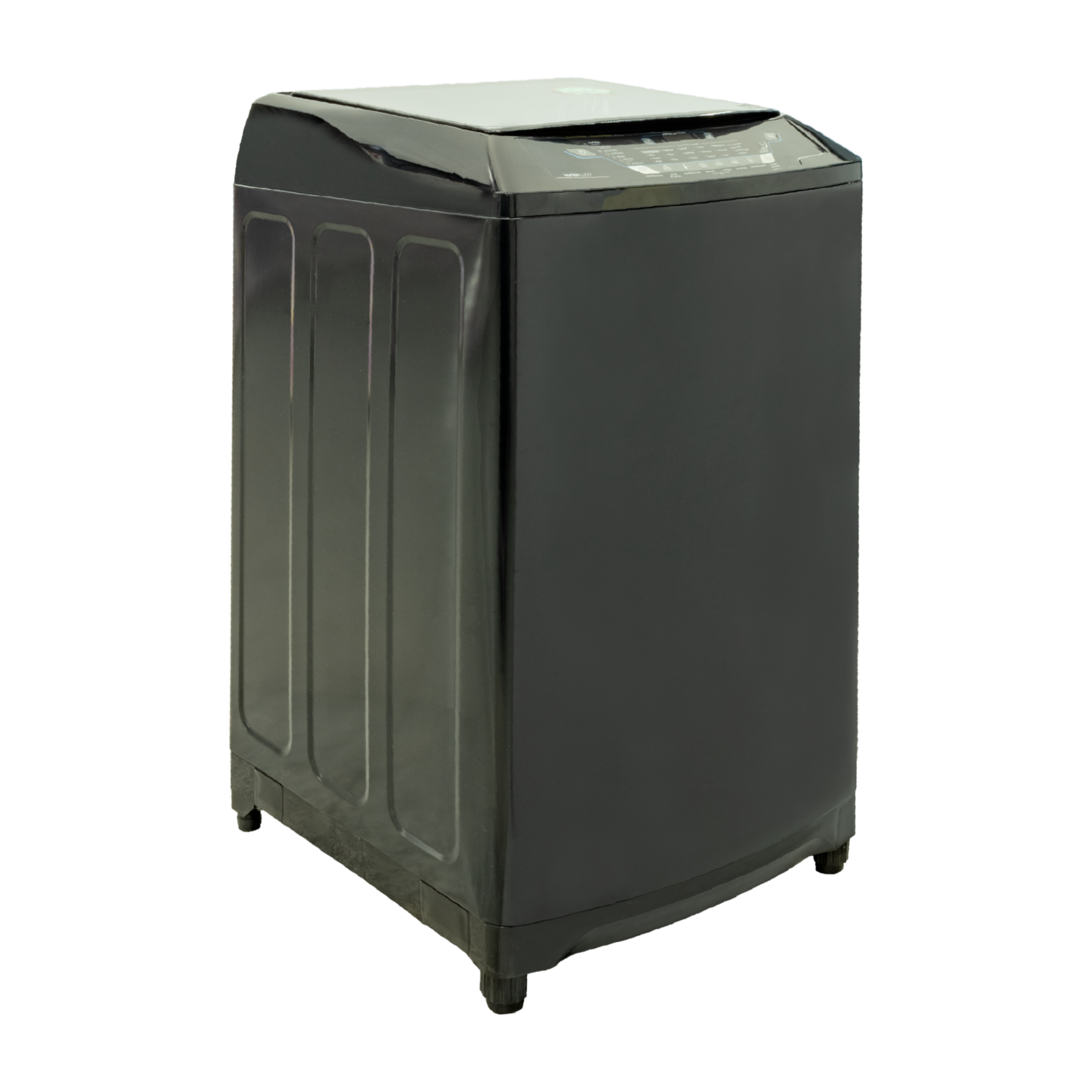 Lavadora De Ropa Top Load Premium Care EWIX21F6ESB ELECTROLUX 21 Kilos