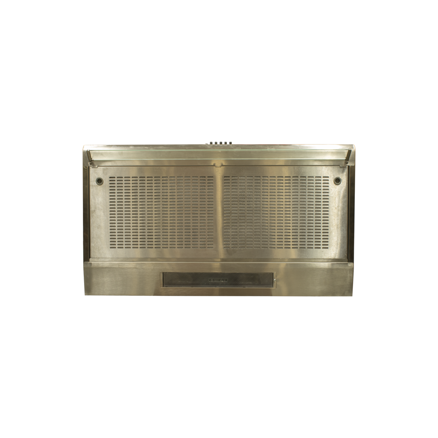 Campana Extractora ELECTROLUX 60Cm