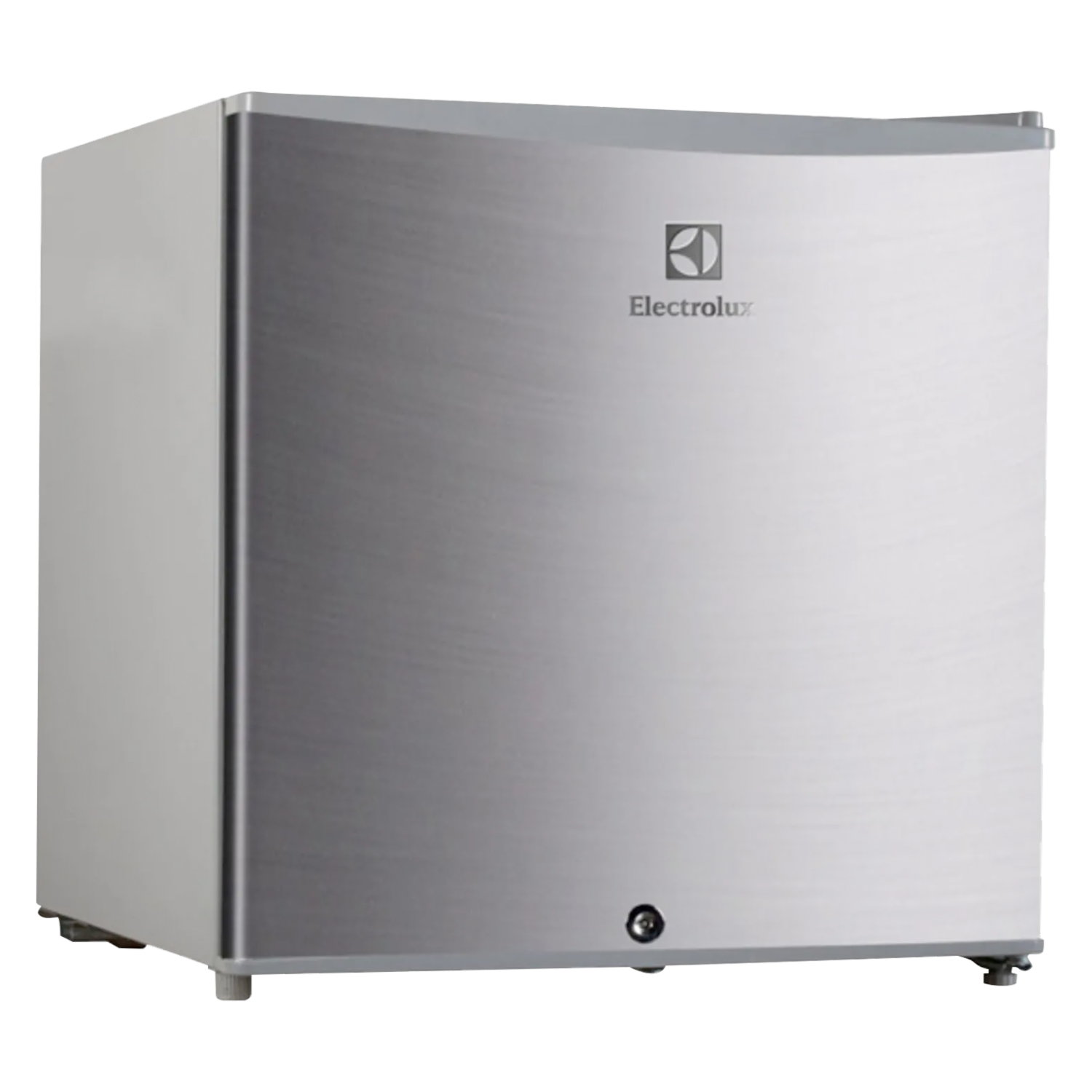 Frigobar Con Llave ERD50W6HRG ELECTROLUX 45 Litros