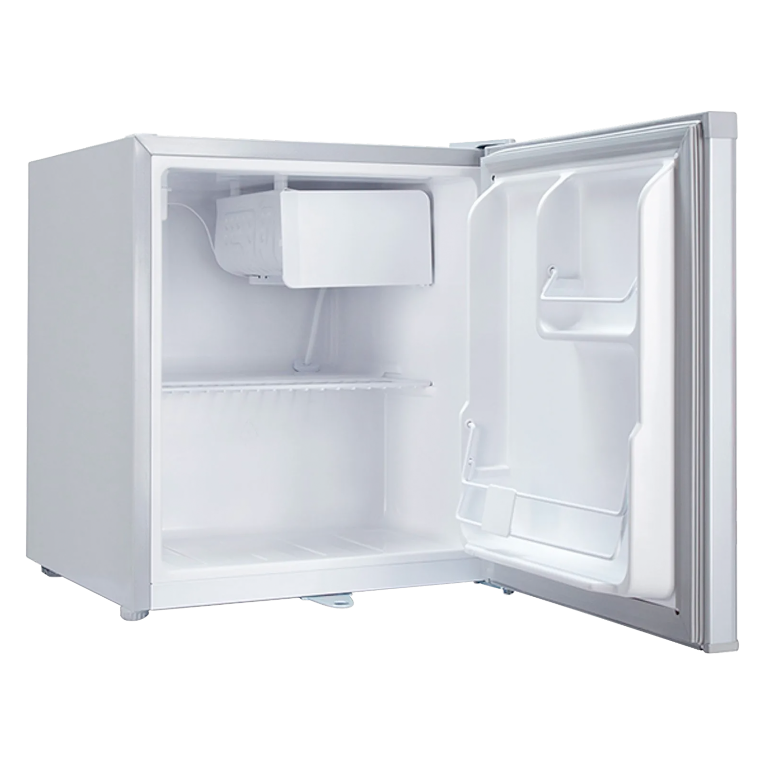 Frigobar Con Llave ERD50W6HRG ELECTROLUX 45 Litros