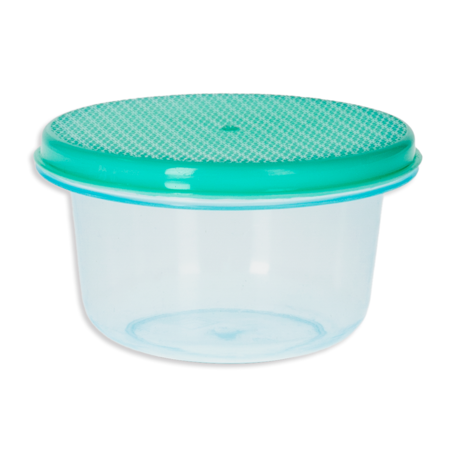 Set Reposteros Discoware  N3 Y N1 Verde PLAPASA 2 Piezas