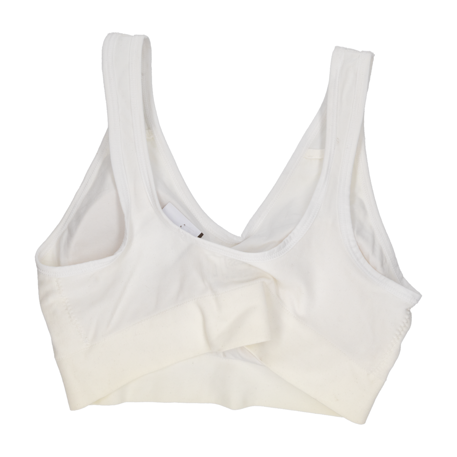 Brasier Comfort TESS