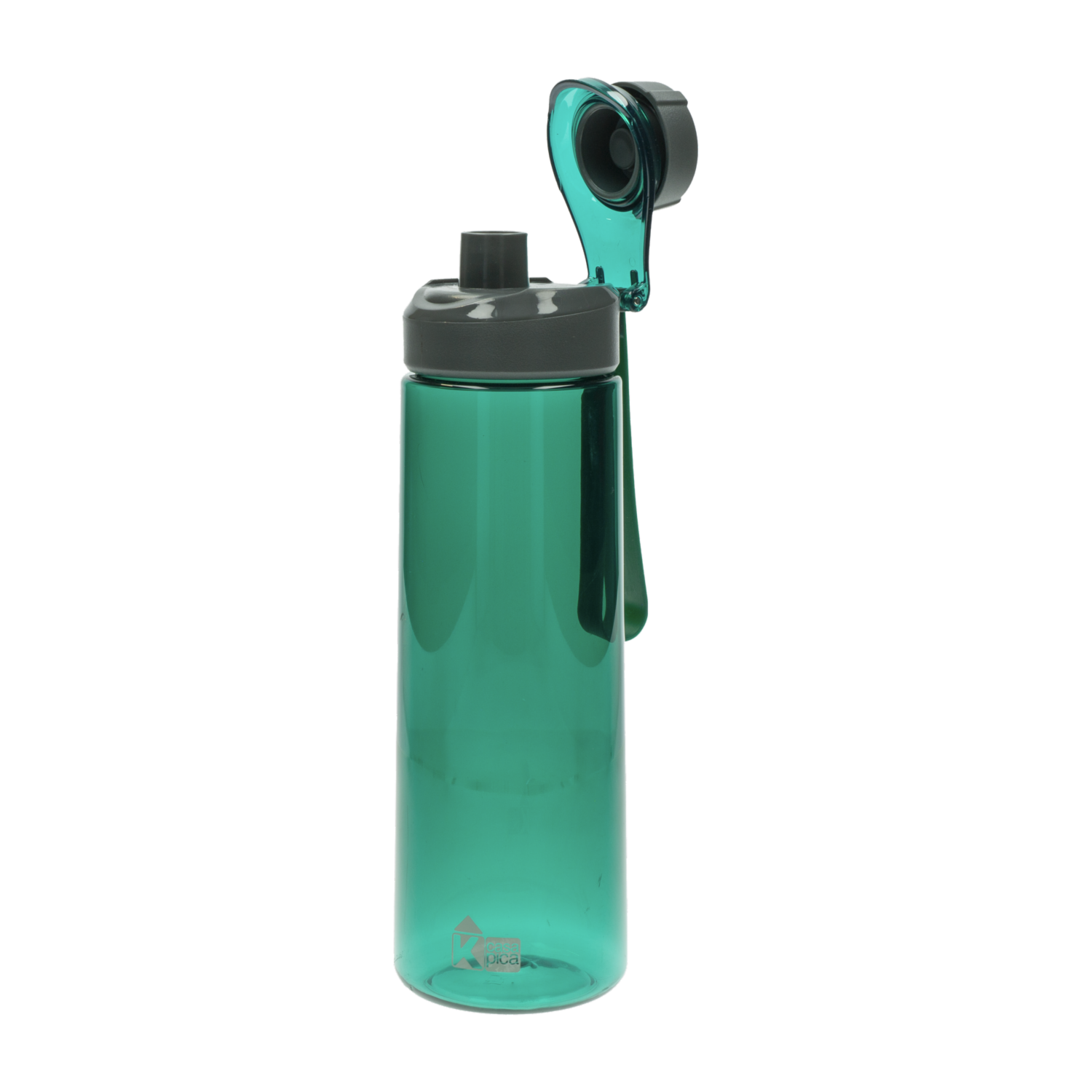 Tomatodo Clarity Verde CASA PICA 850 Ml