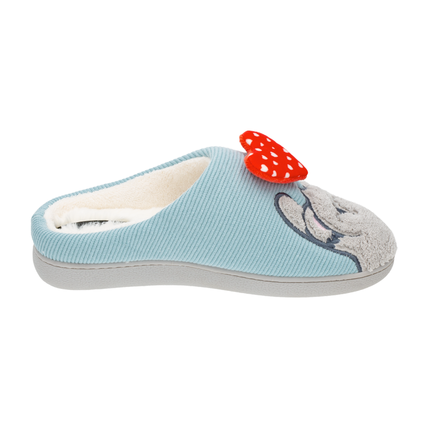 Pantuflas Koala CM ORIGINAL