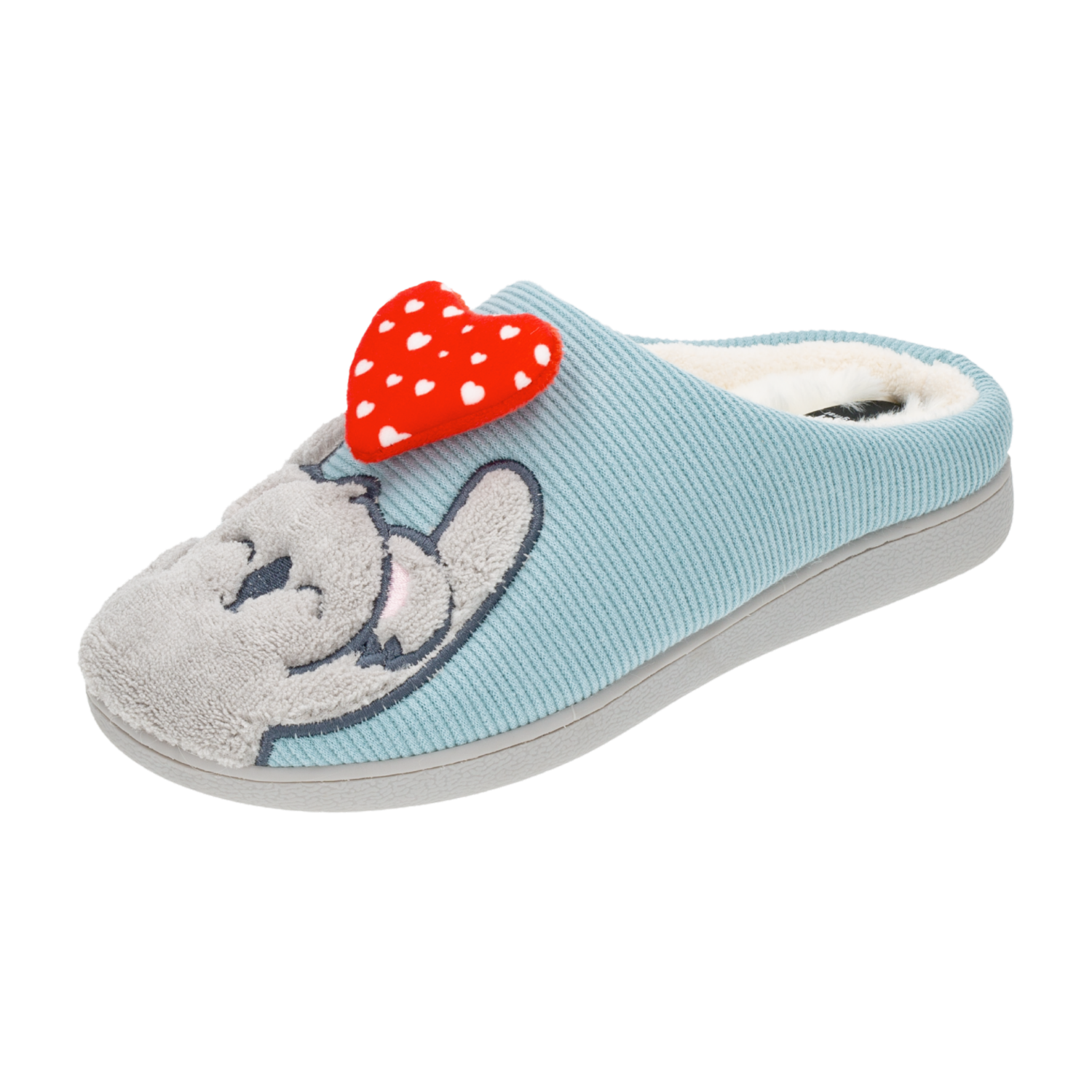 Pantuflas Koala CM ORIGINAL