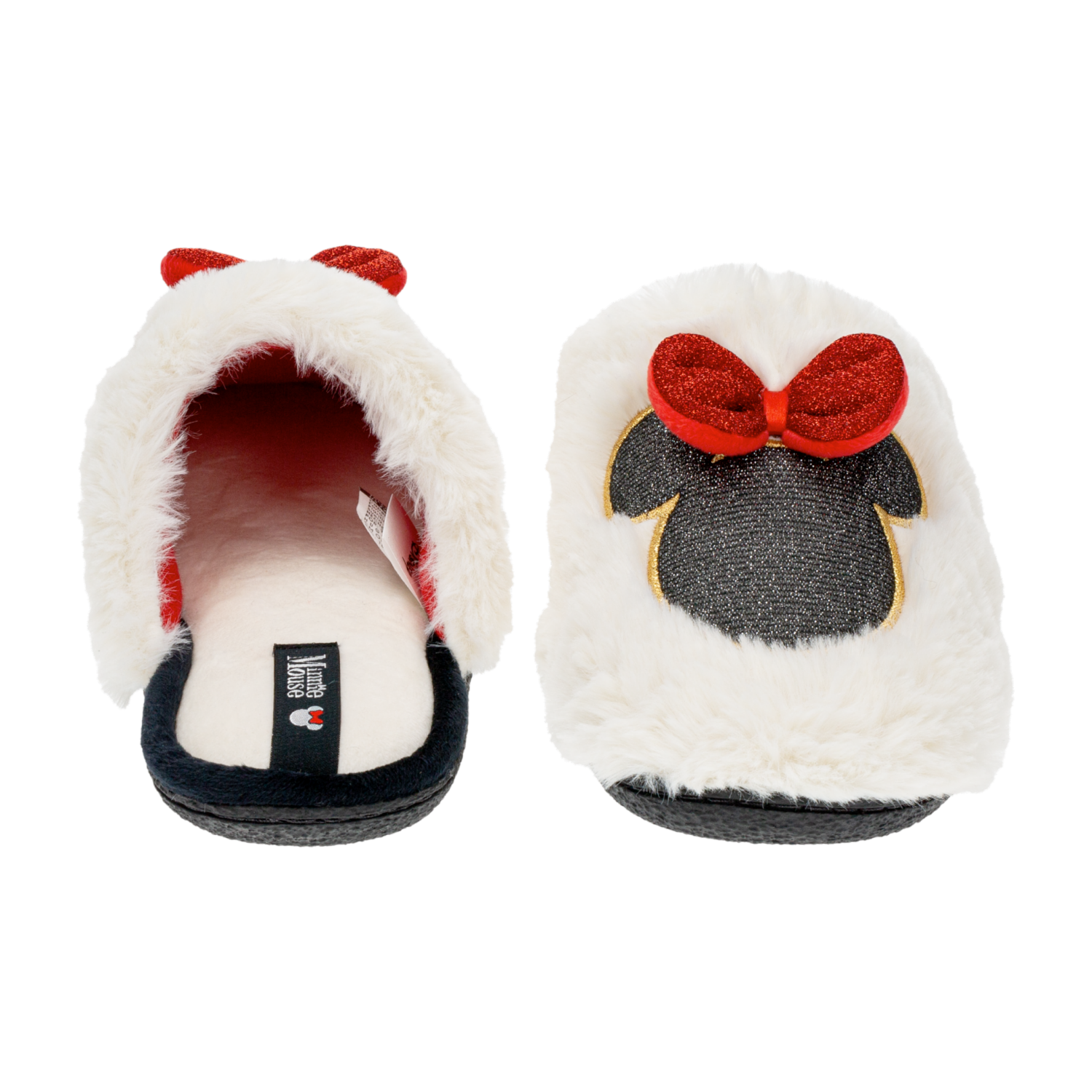 Pantuflas Disney CM ORIGINAL