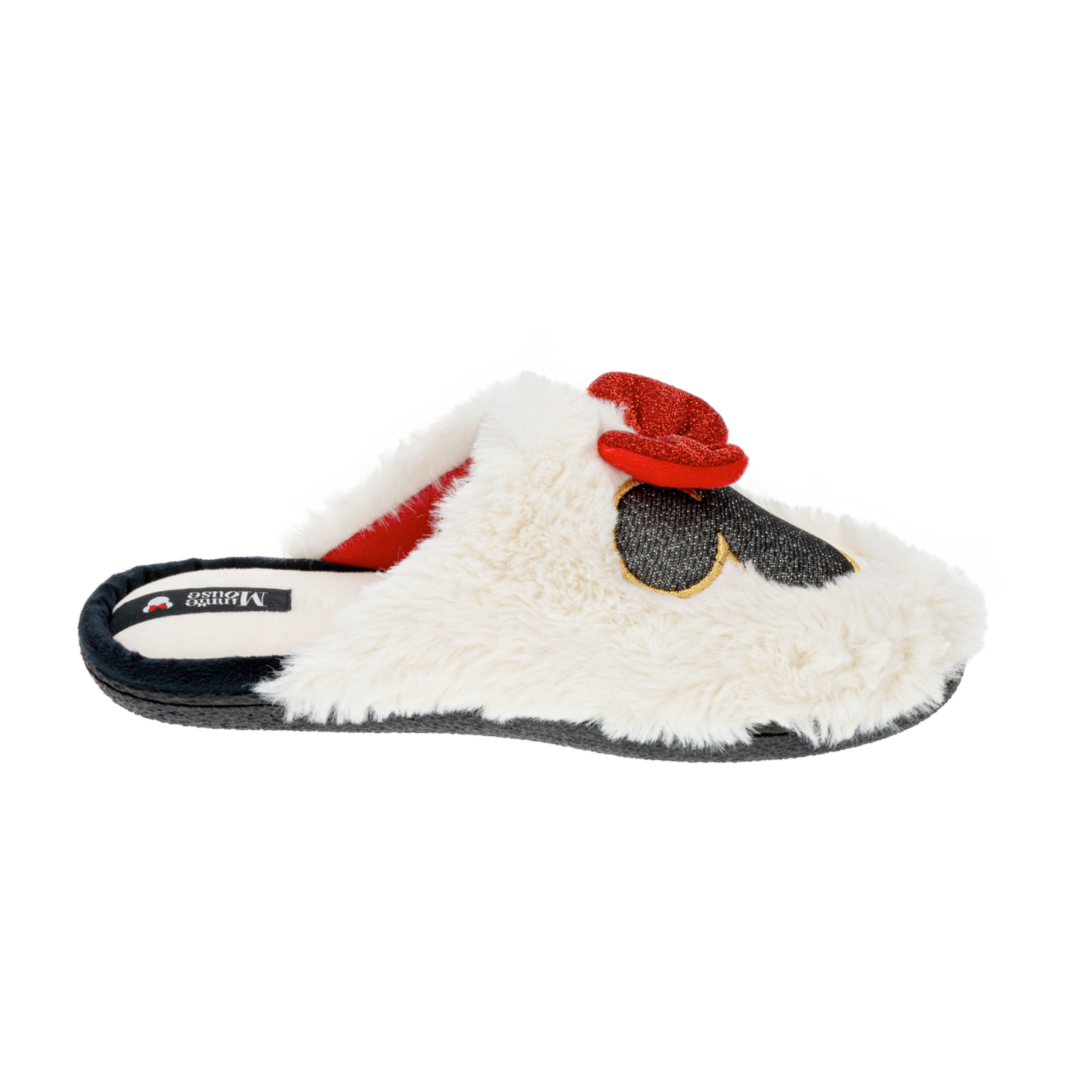 Pantuflas Disney CM ORIGINAL