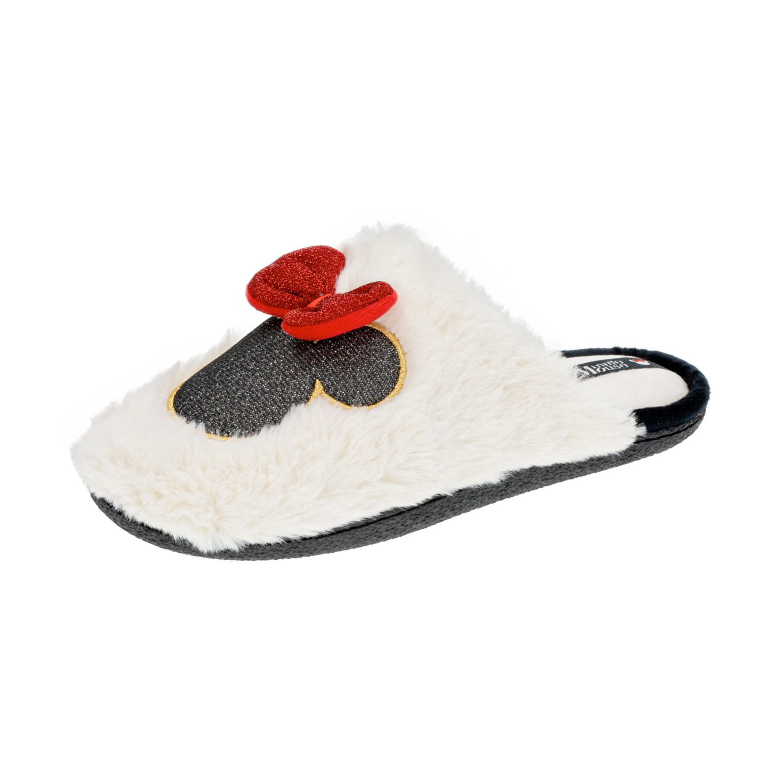 Pantuflas Disney CM ORIGINAL