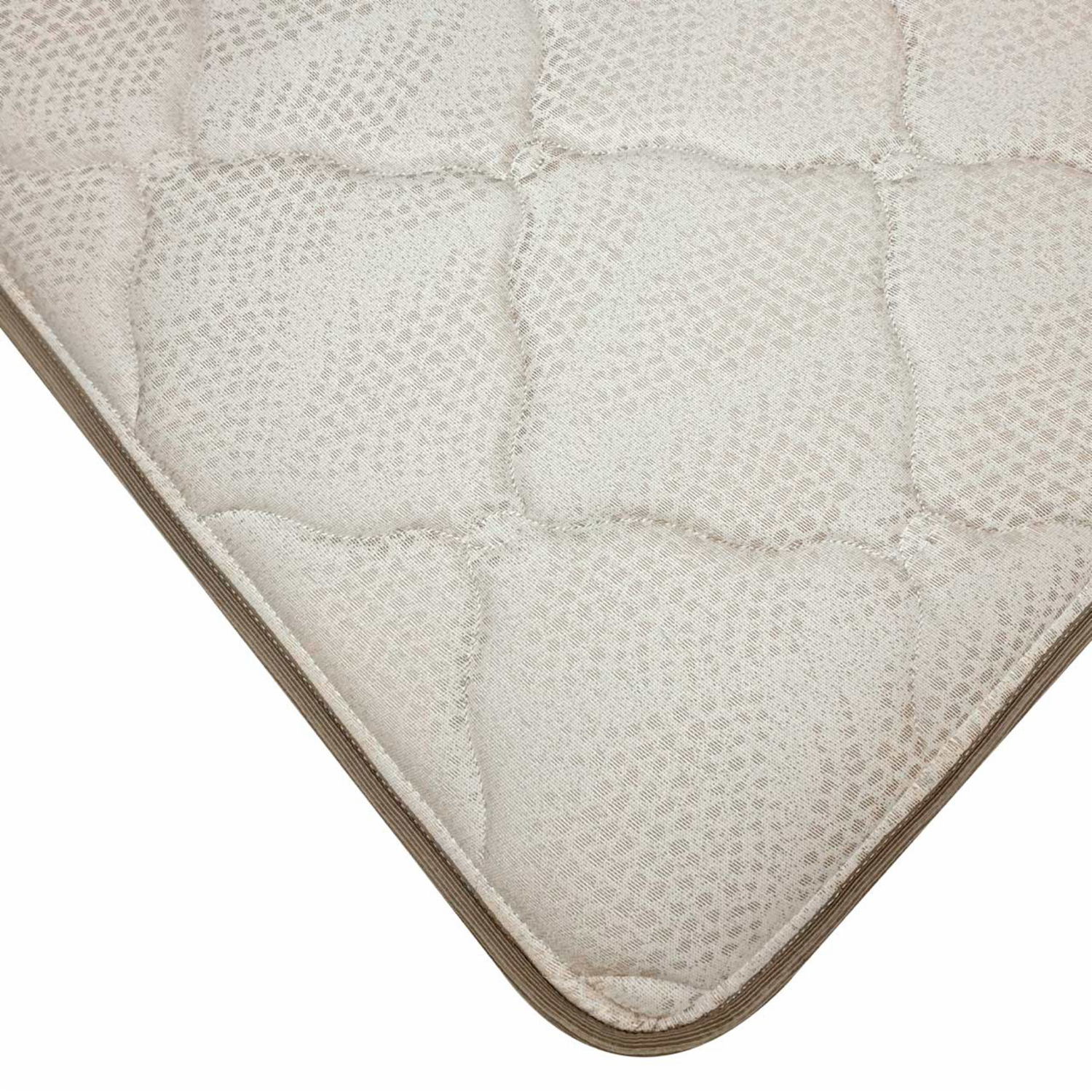 Colchón Ortopédico Firme BIOSLEEP