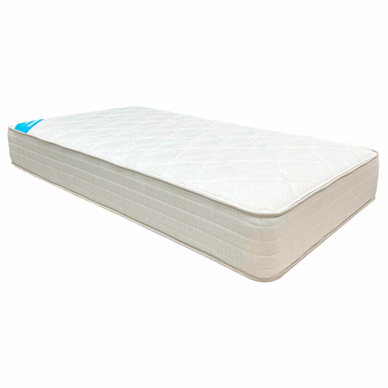 Colchón Ortopédico Firme BIOSLEEP