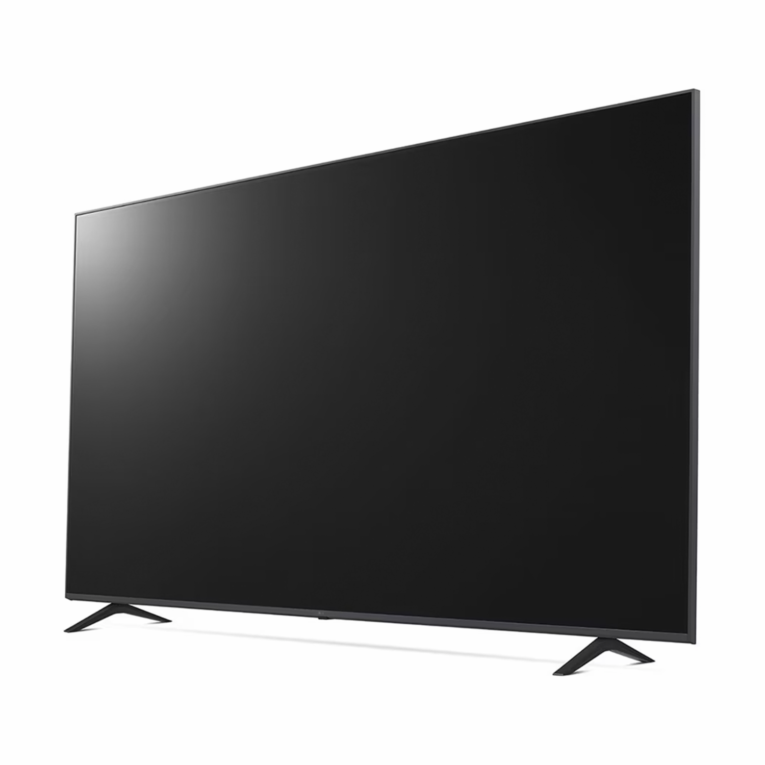 TV Smart Tv Led Crystal Uhd 4K SAMSUNG 70″
