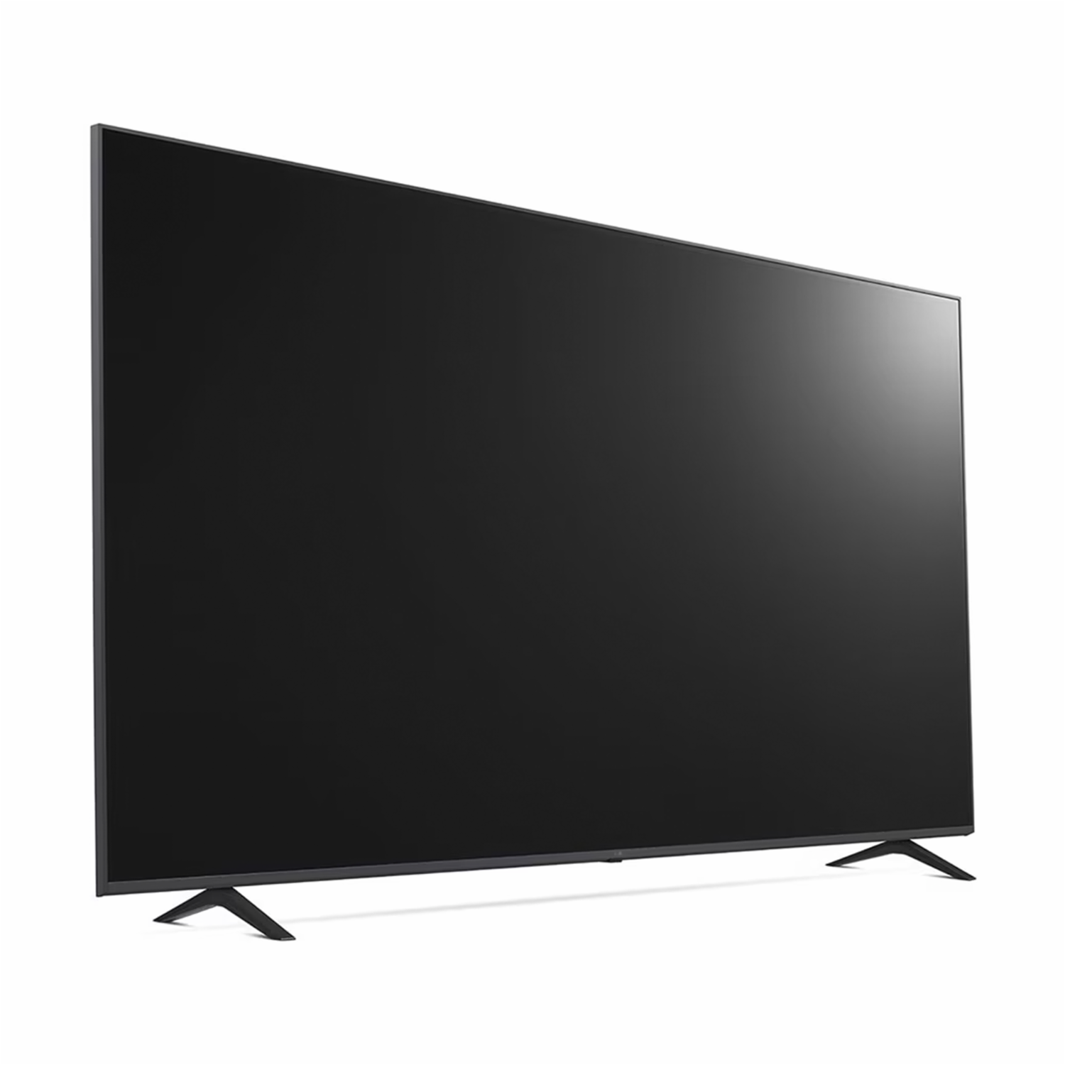 TV Smart Tv Led Crystal Uhd 4K SAMSUNG 70″