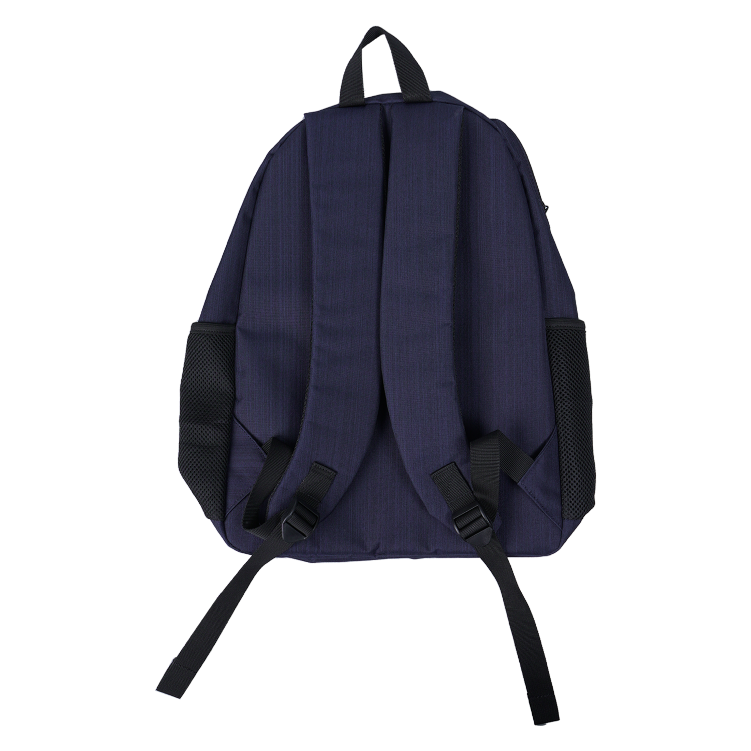 Mochila Strong Básica Laptop C SMART BAGS Azul Marino