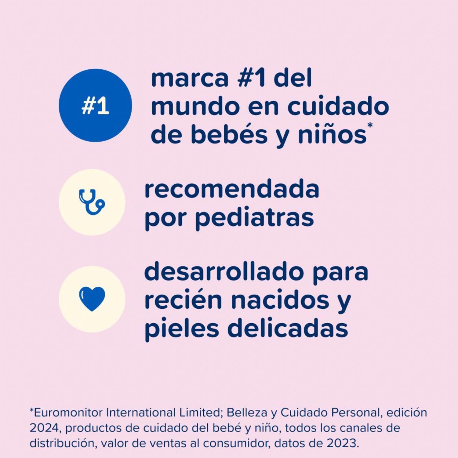 Crema Corporal Infantil Líquida Original Libre De Parabenos Y Colorantes JOHNSON’S 400 Ml