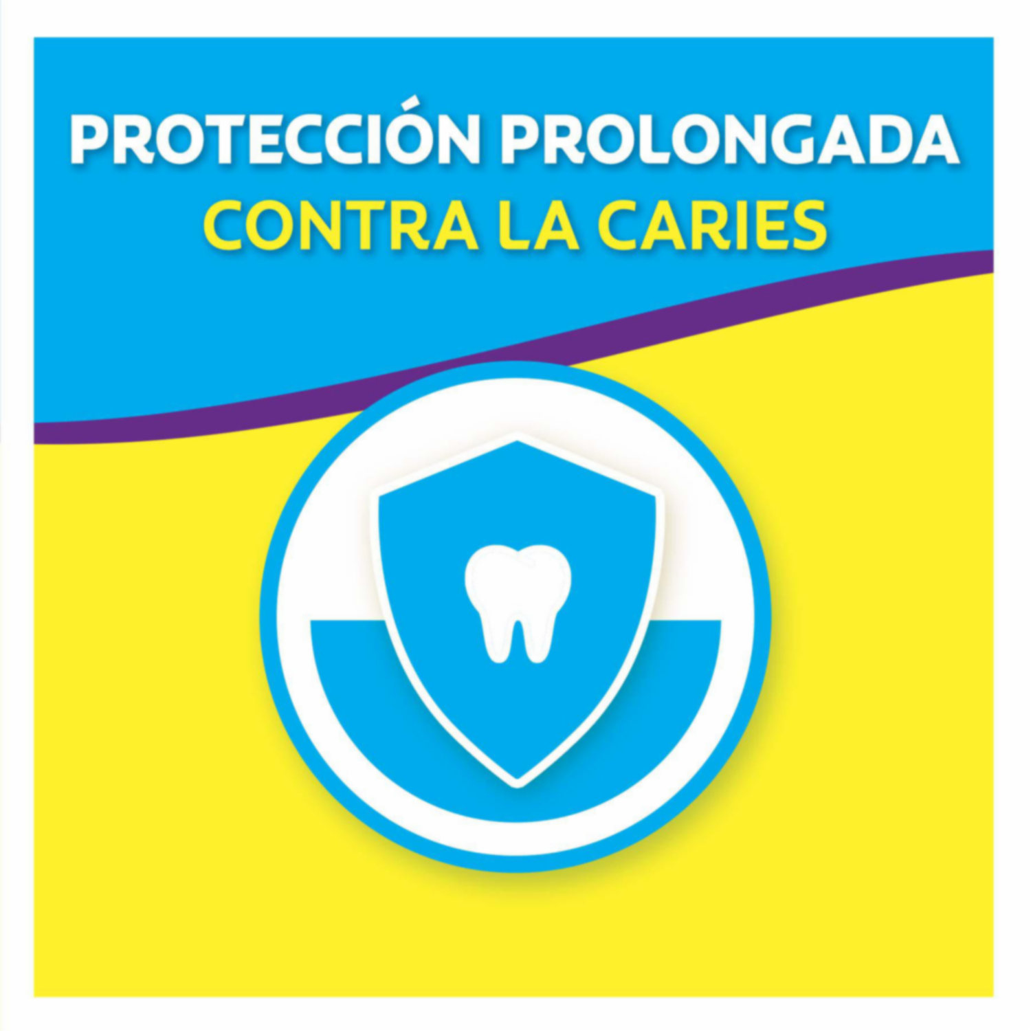Enjuague Bucal Infantil Minions COLGATE 250 Ml