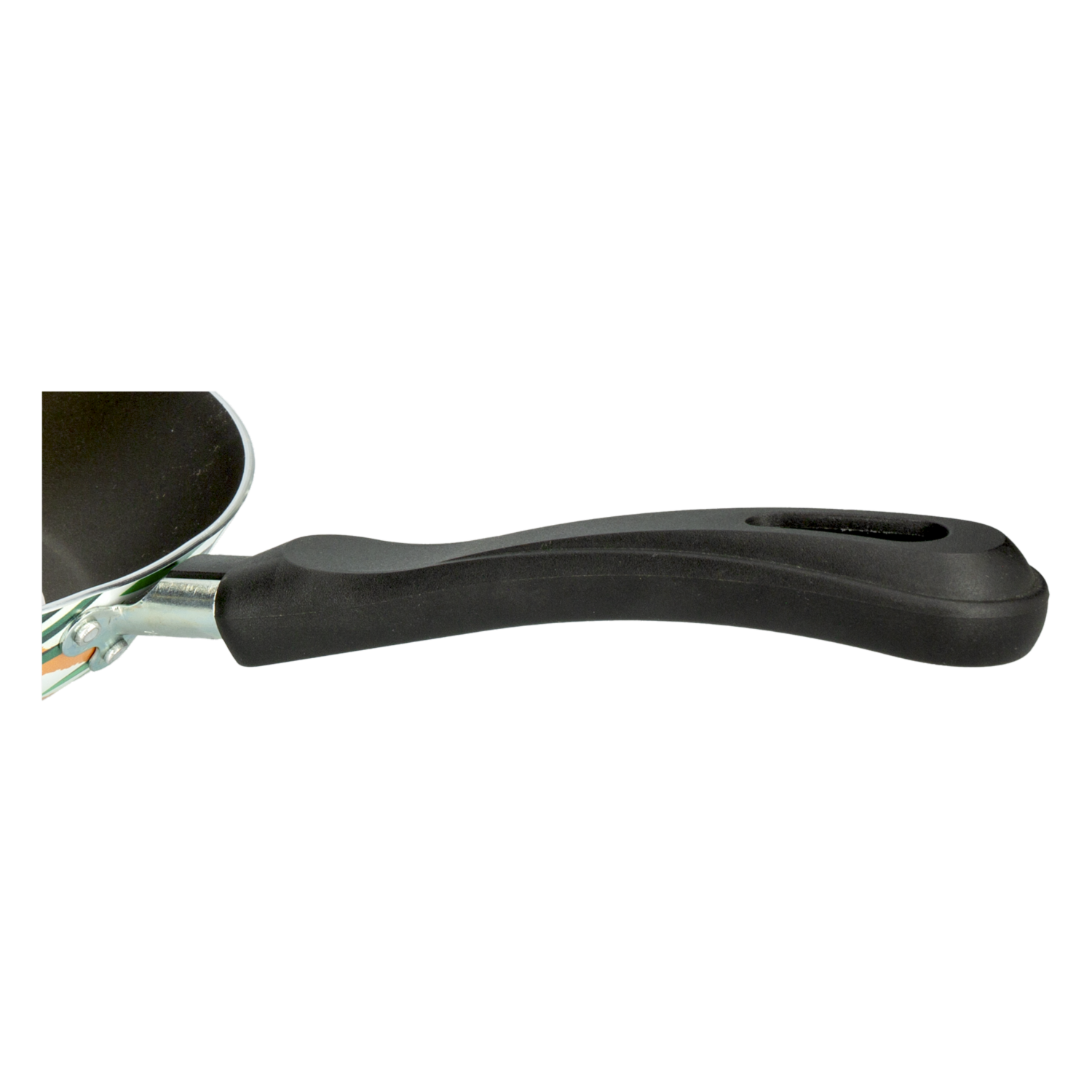 Sartén Selva TRAMONTINA 24 Cm