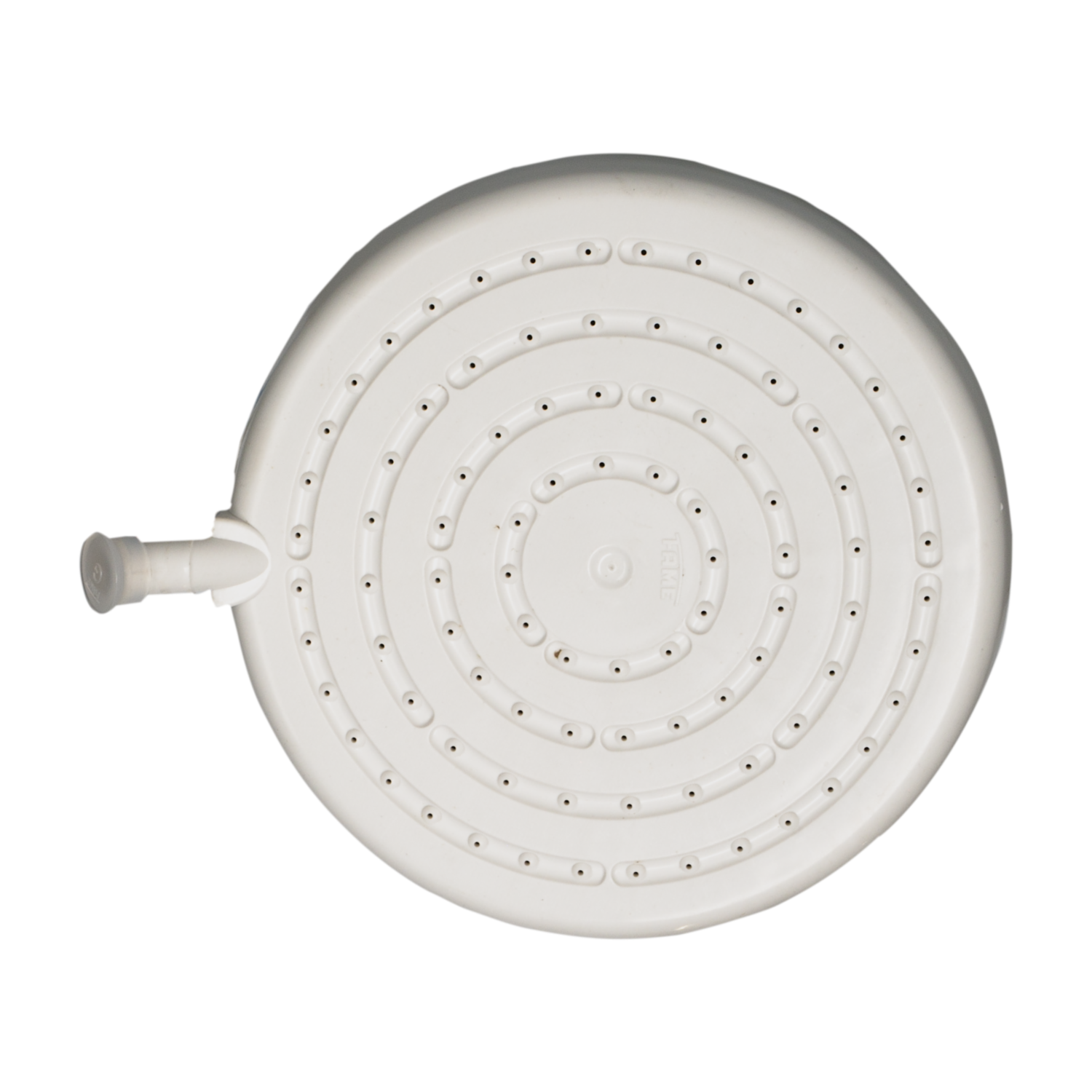Ducha De 127V 5200W PRETUL Unidad