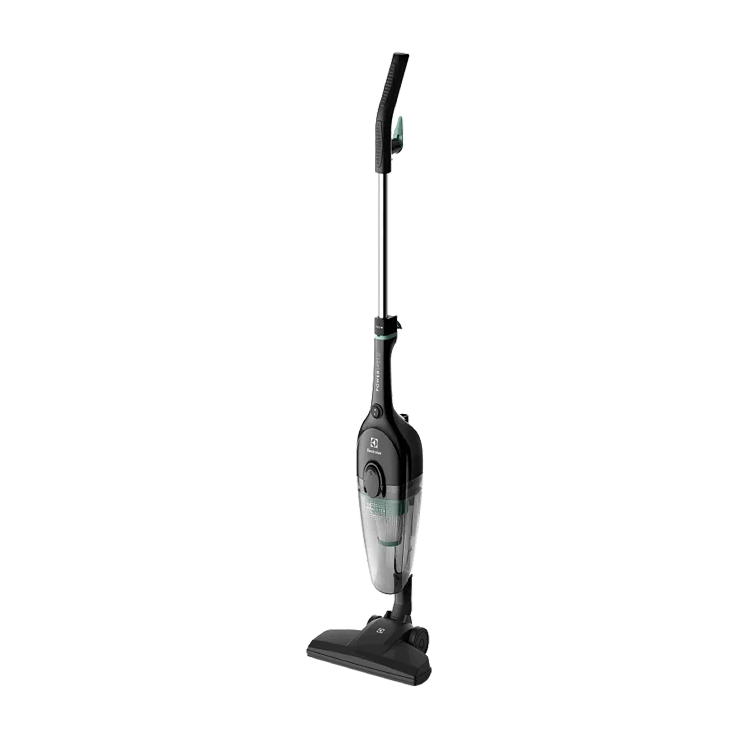 Aspiradora 2 en 1 ELECTROLUX STK14
