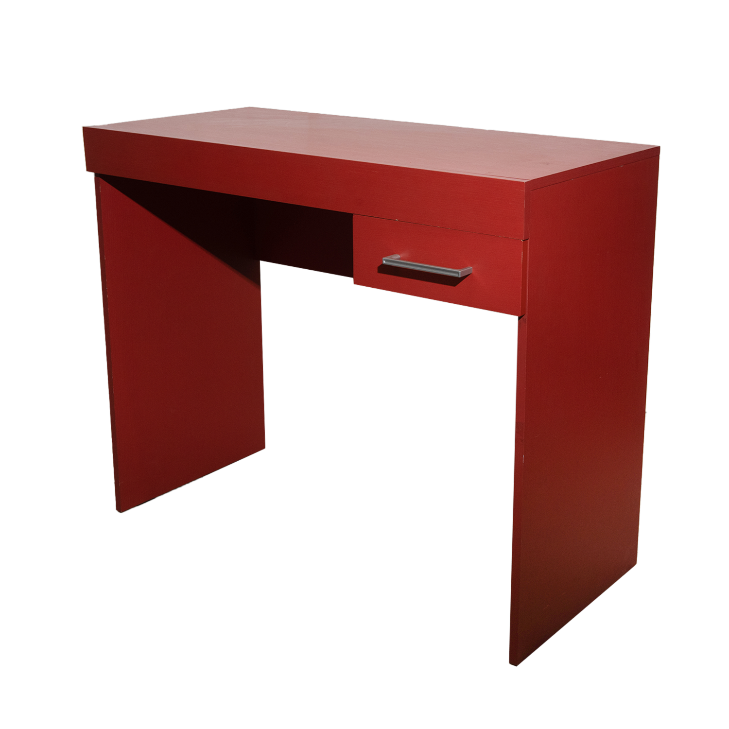 Mesa Para Notebook Amarillo ARTELY