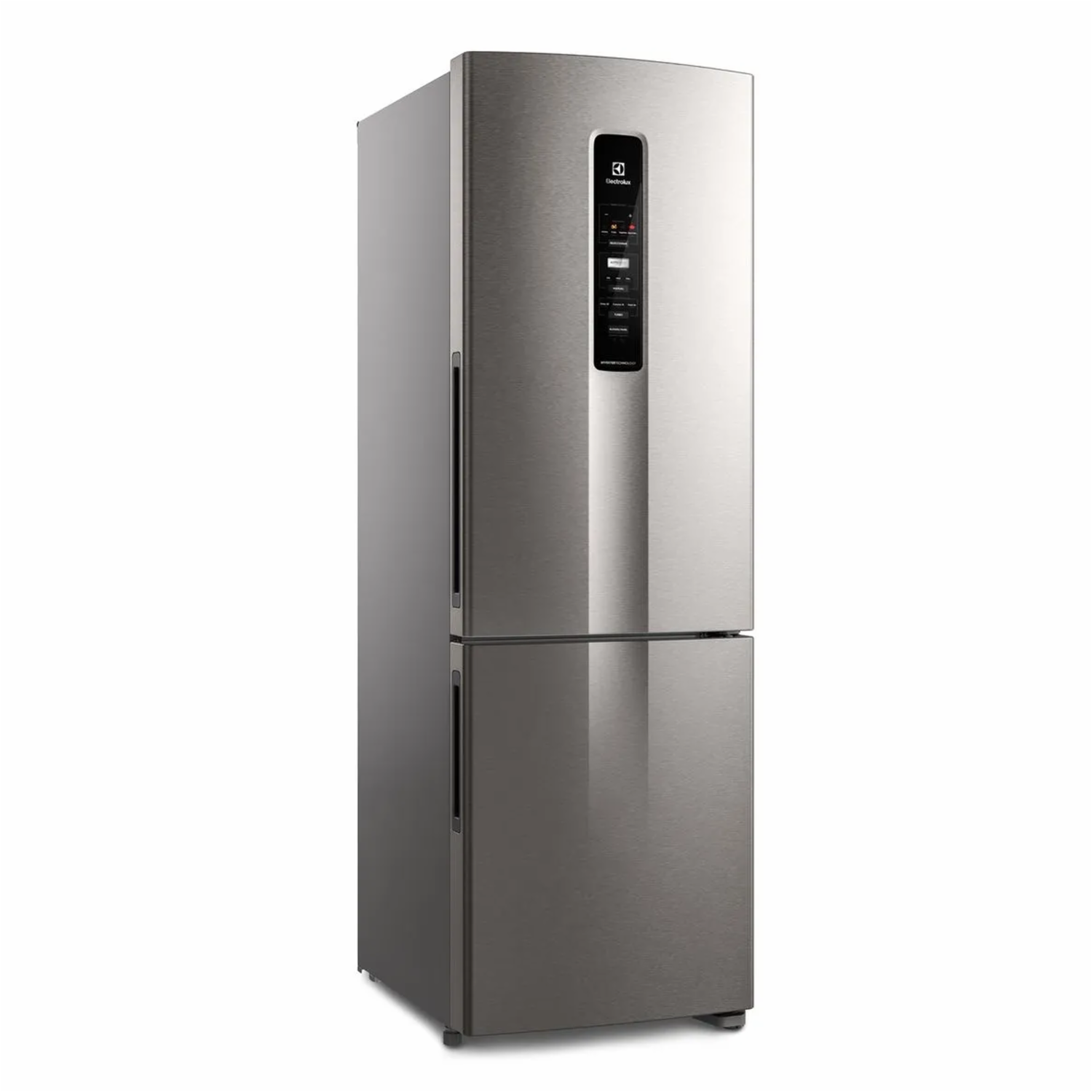 Refrigeradora Top Mount No Frost IW43S ELECTROLUX 382 Litros