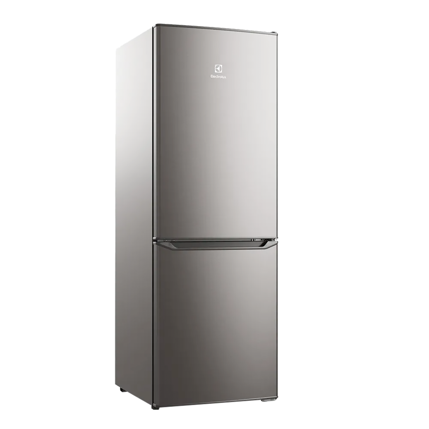 Refrigeradora Bottom Freezer ERB163HS ELECTROLUX 166 Litros