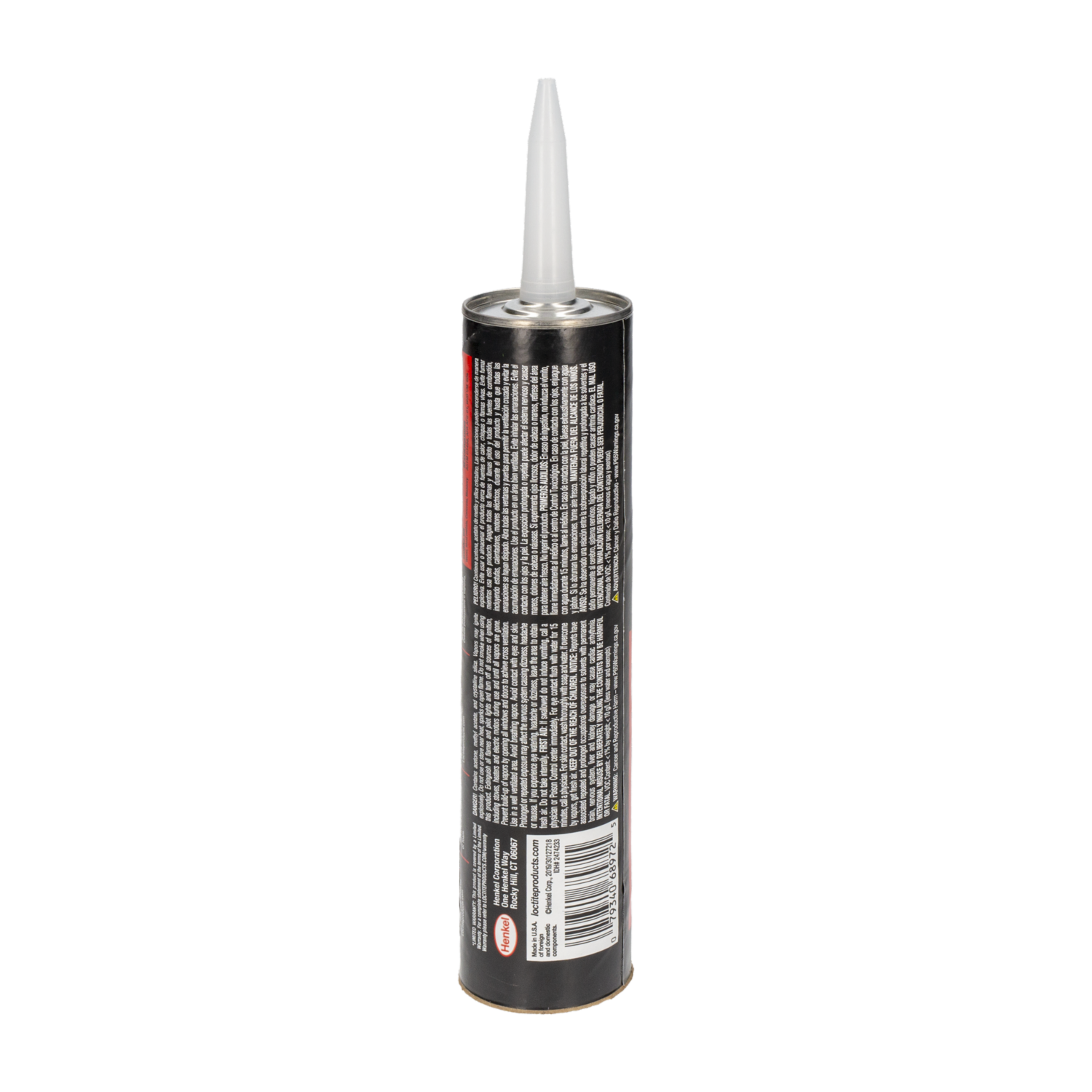 Adhesivo Para Construcción Contrapiso LOCTITE Unidad