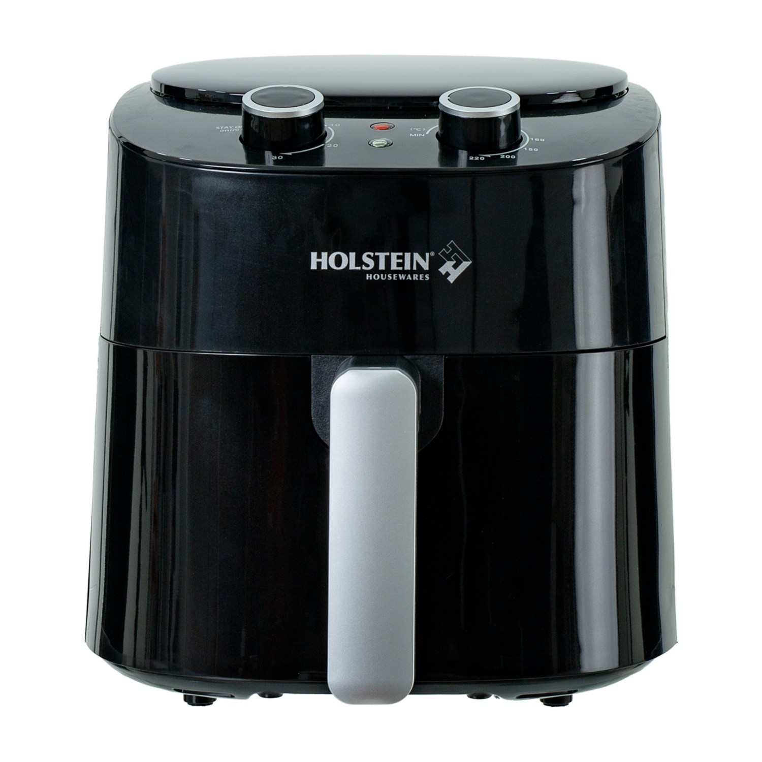 Combo De Cocina Cafetera + Sanduchera + Licuadora + Air Frier HOLSTEIN Set X 4