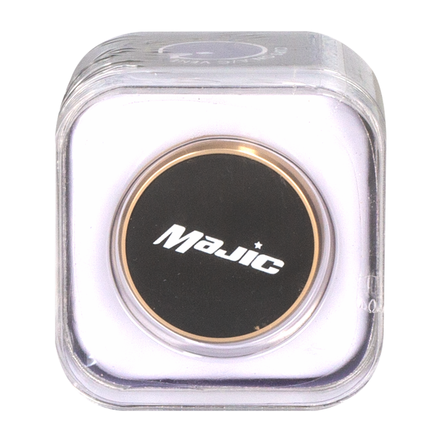 Soporte Magnético Para Celular MAJIC Unidad