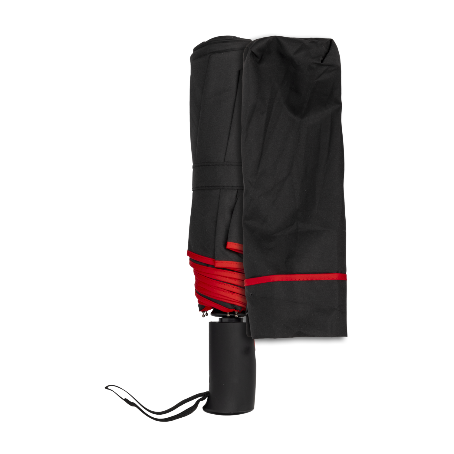 Paraguas Rojo LIFUSHENG 55.88 Cm