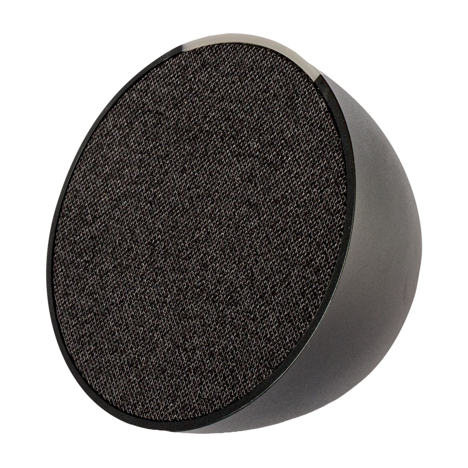 Alexa Echo Pop Smart Speaker Black AMAZON 1ra Generación