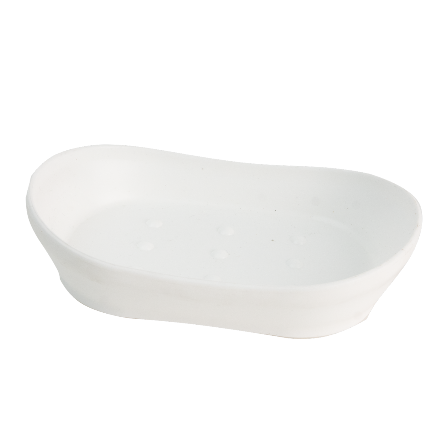 Jabonera Con Blanco HOYO INDUSTRIAL Unidad