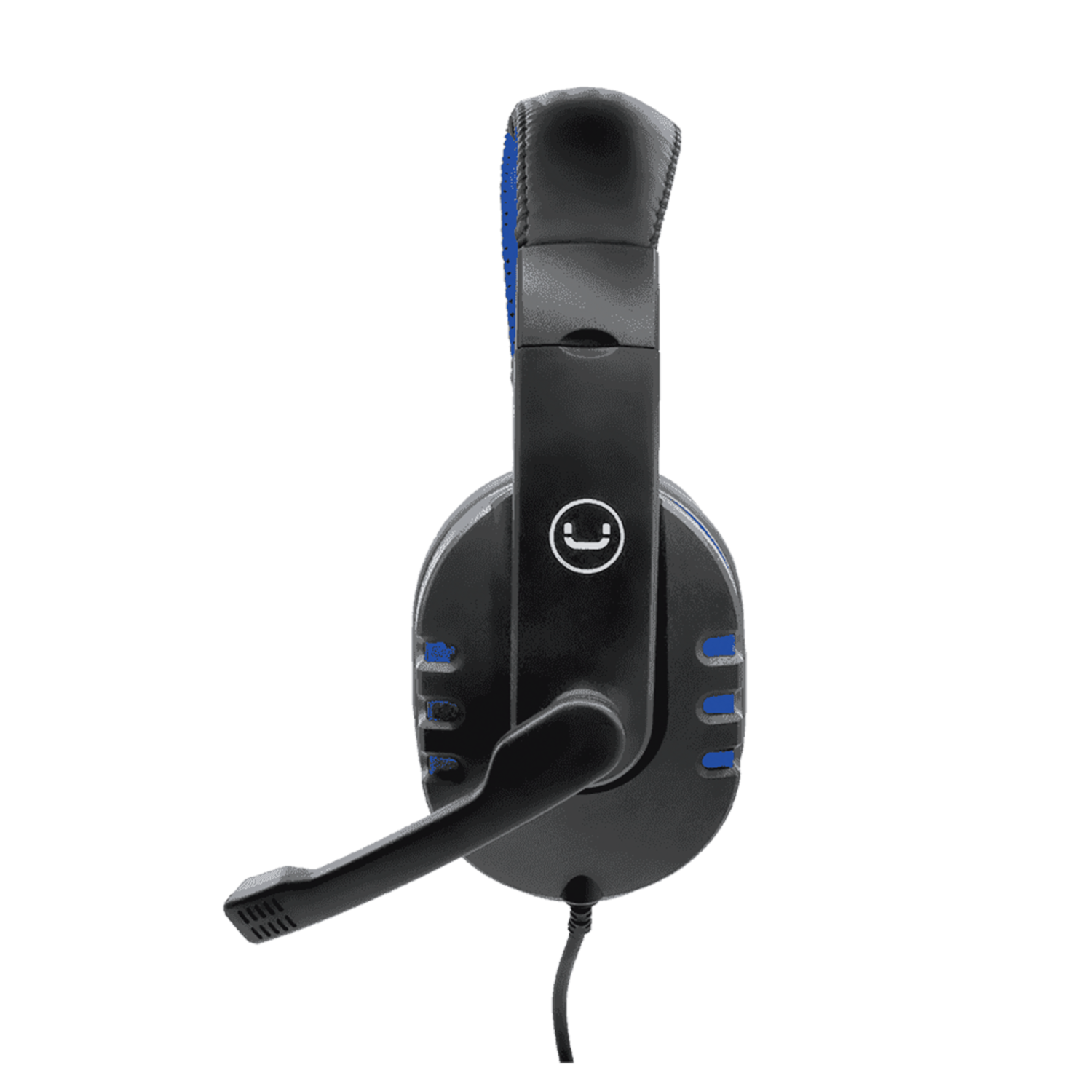 Audífonos Superior Audio Quality ACE 14 UNNO TEKNO Con Cable