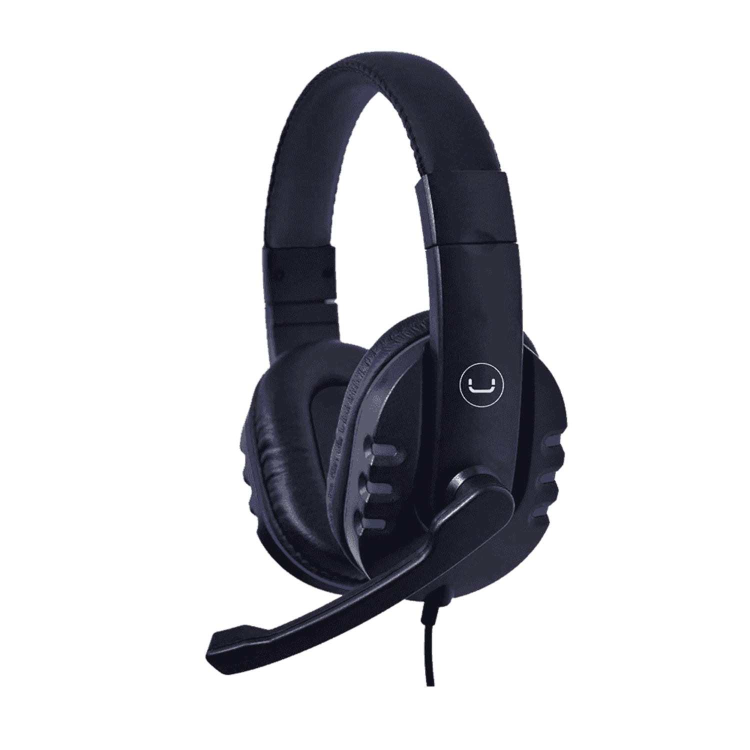 Audífonos Superior Audio Quality ACE 14 UNNO TEKNO Con Cable