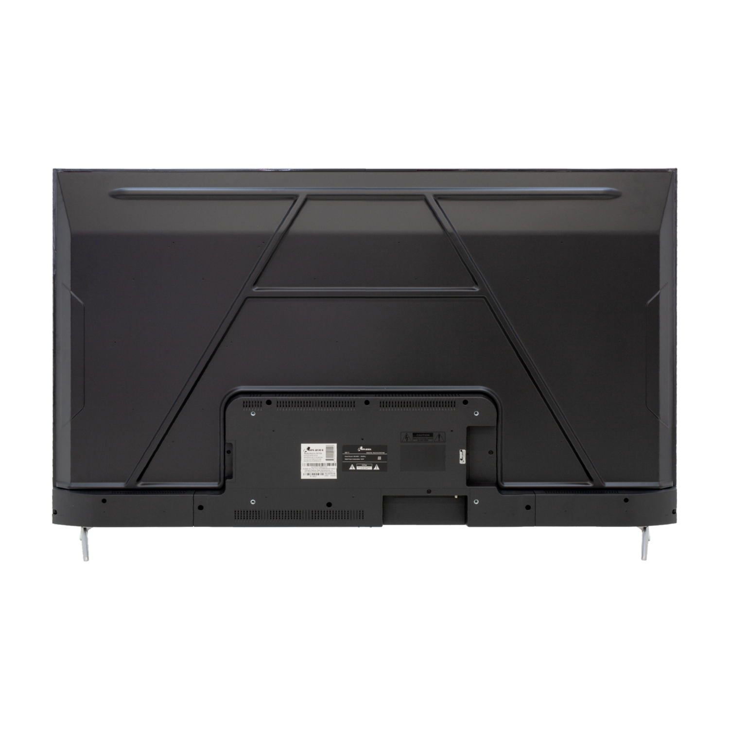 TV Led Google RLED-GLT55TPXM RIVIERA 55″