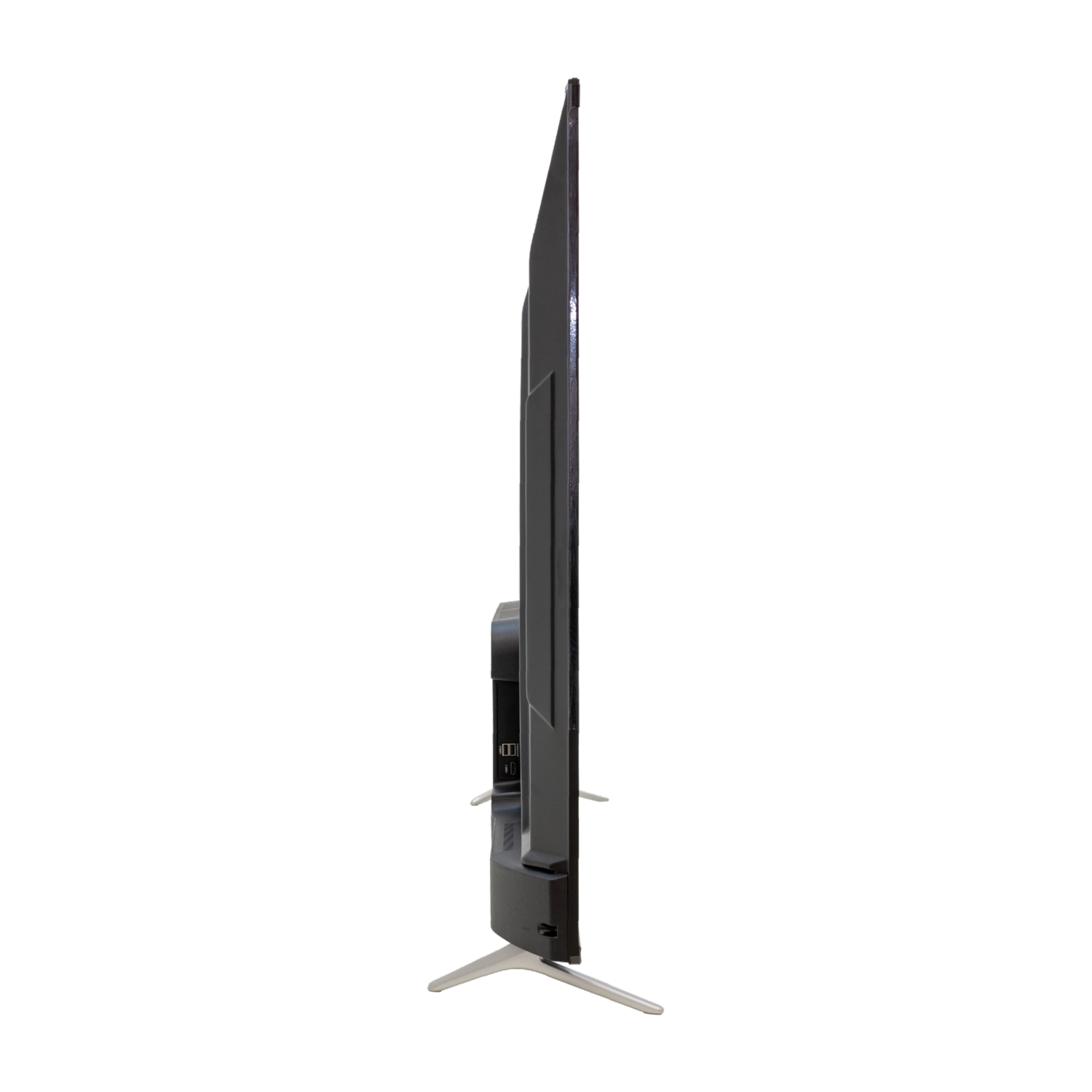 TV Led Google RLED-GLT55TPXM RIVIERA 55″