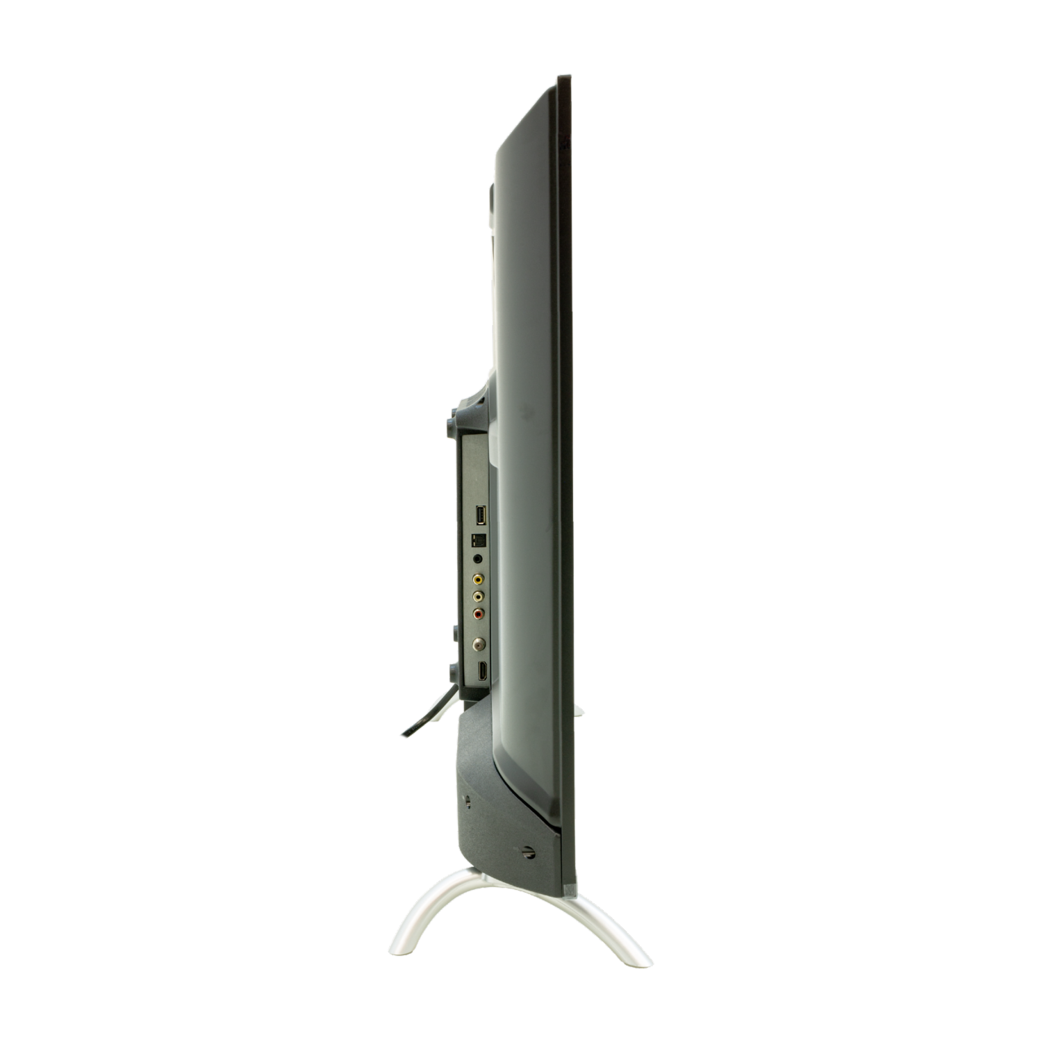 TV Led Google RLED-GLT40TPXM RIVIERA 40″