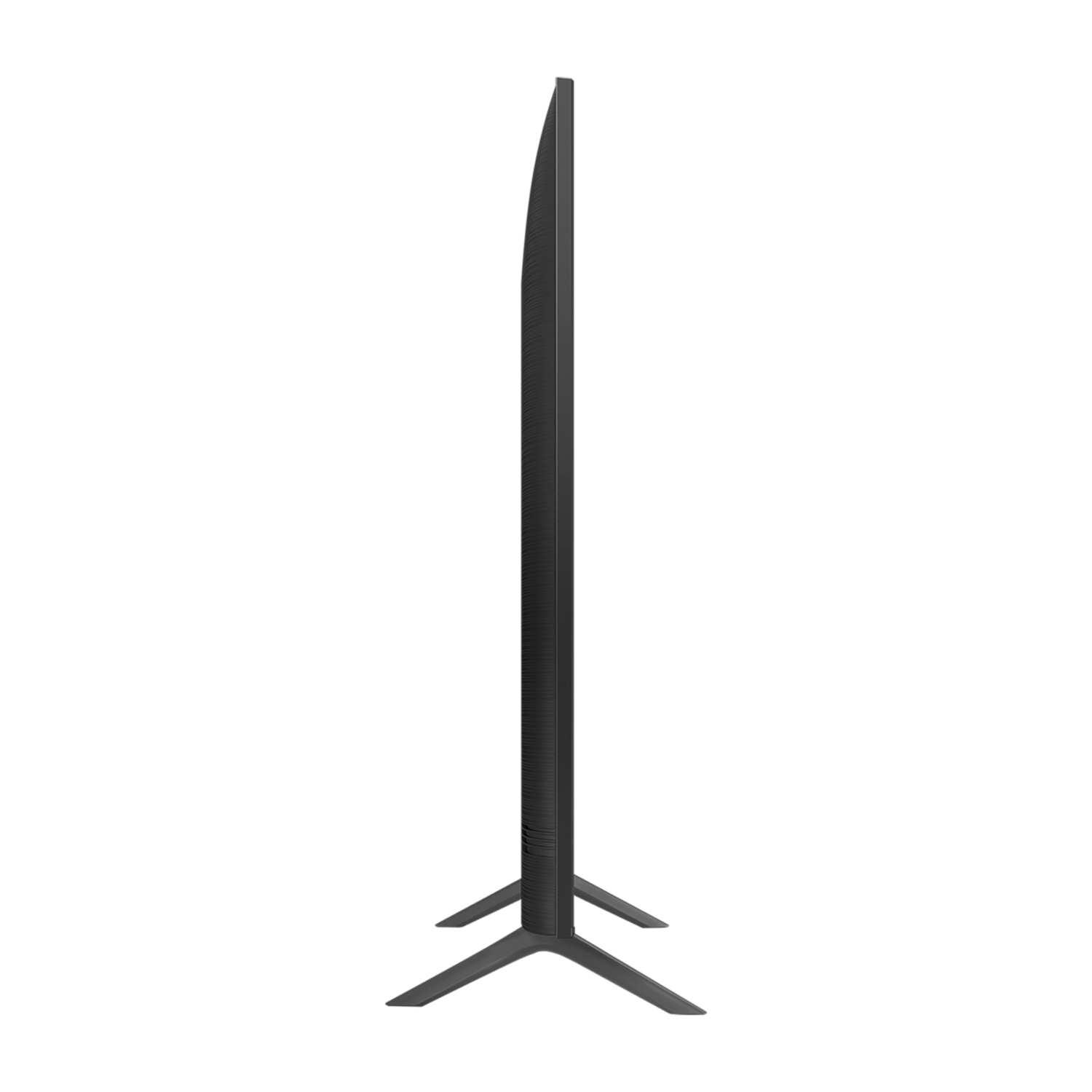 TV Led Tizen UN55AU7000PCZE SAMSUNG 55″