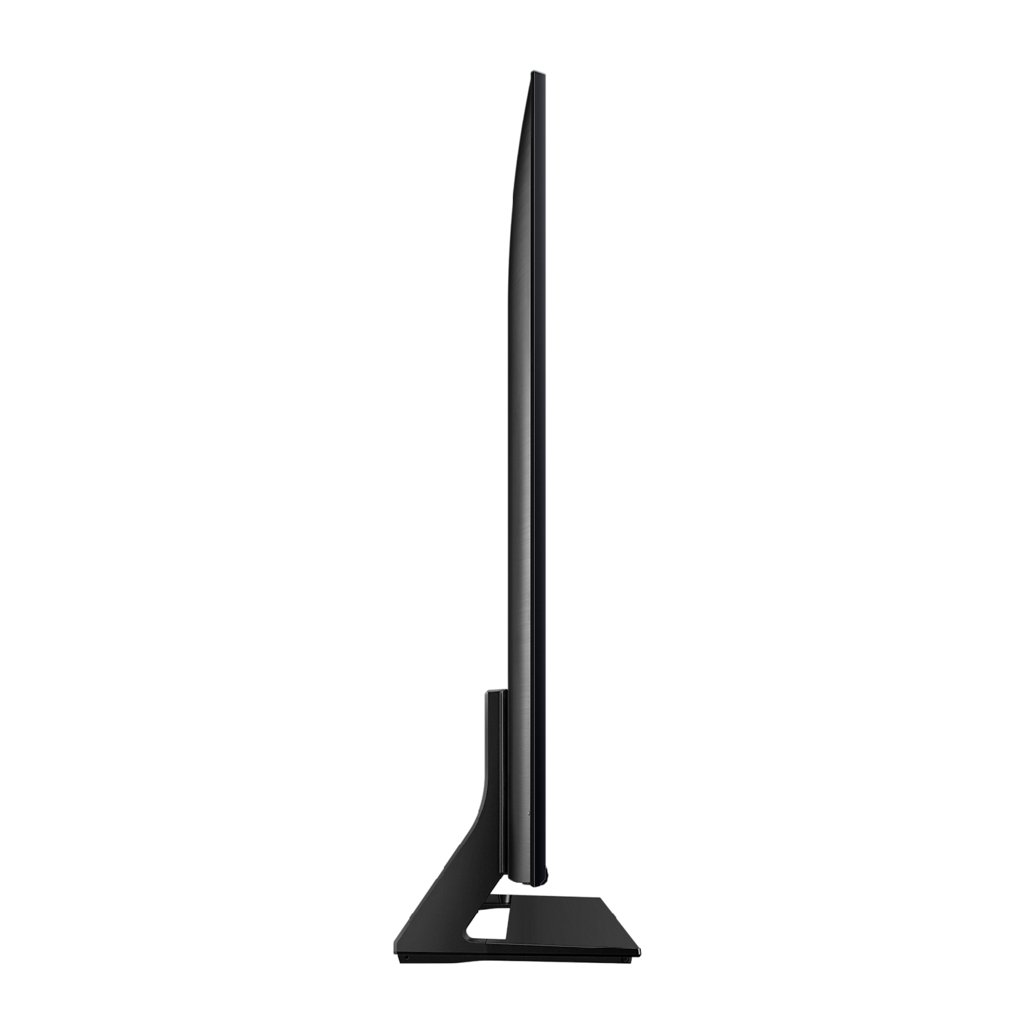 TV Led Tizen QN55Q65BAPCZE SAMSUNG 55″